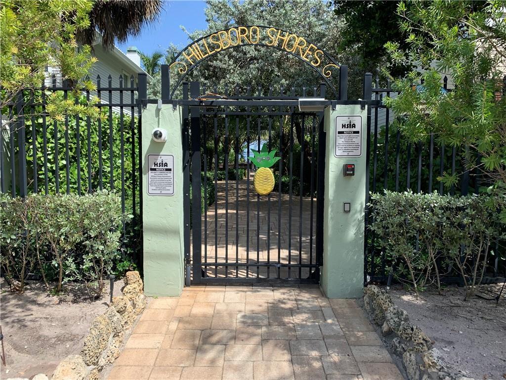 3421 Dover, Pompano Beach FL 33062