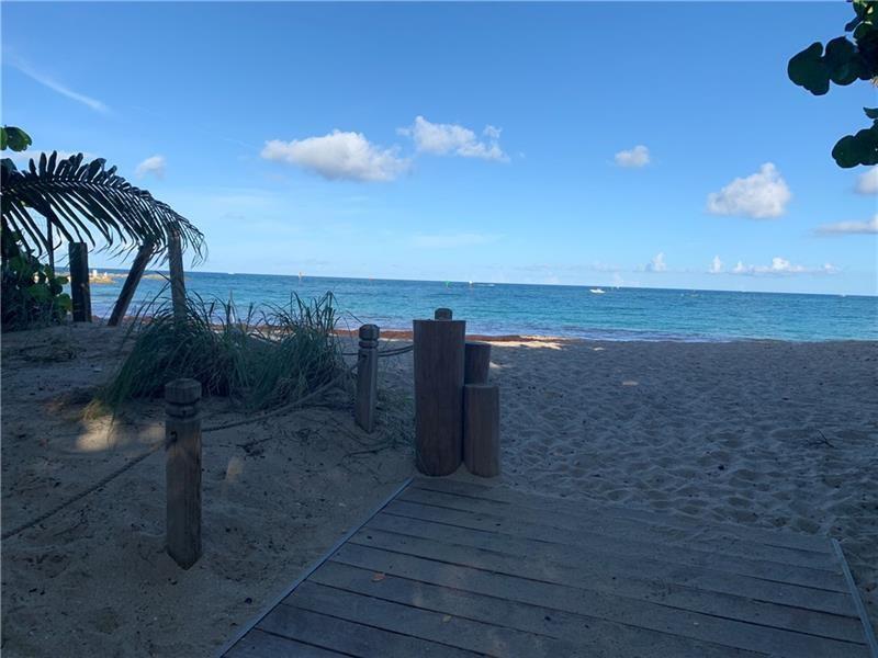 3421 Dover, Pompano Beach FL 33062