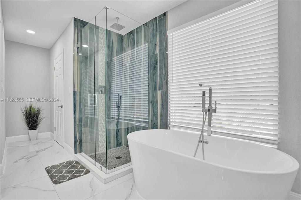 3421 Dover, Pompano Beach FL 33062