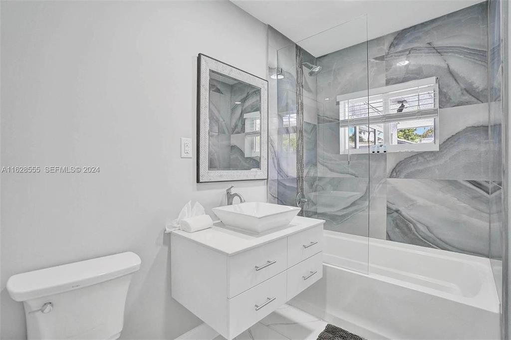 3421 Dover, Pompano Beach FL 33062