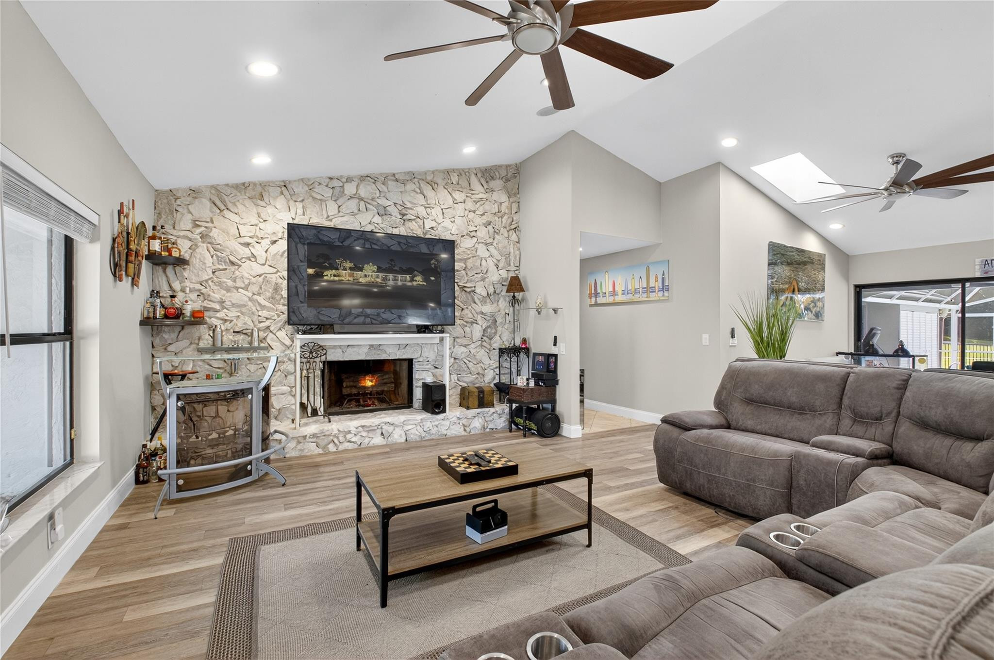 10182 Boca Woods, Boca Raton FL 33428