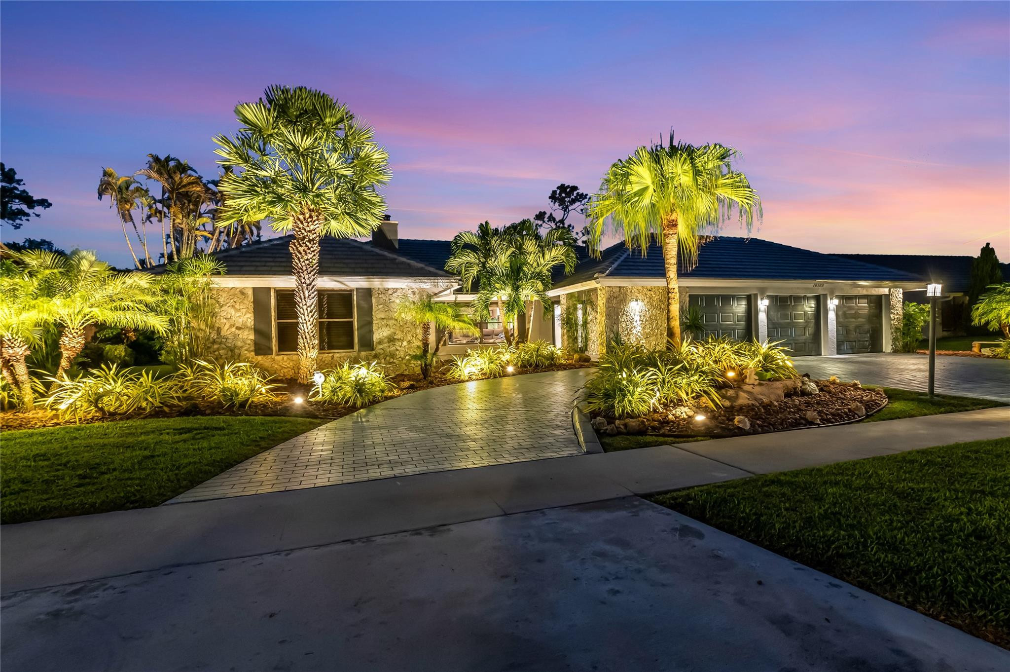 10182 Boca Woods, Boca Raton FL 33428