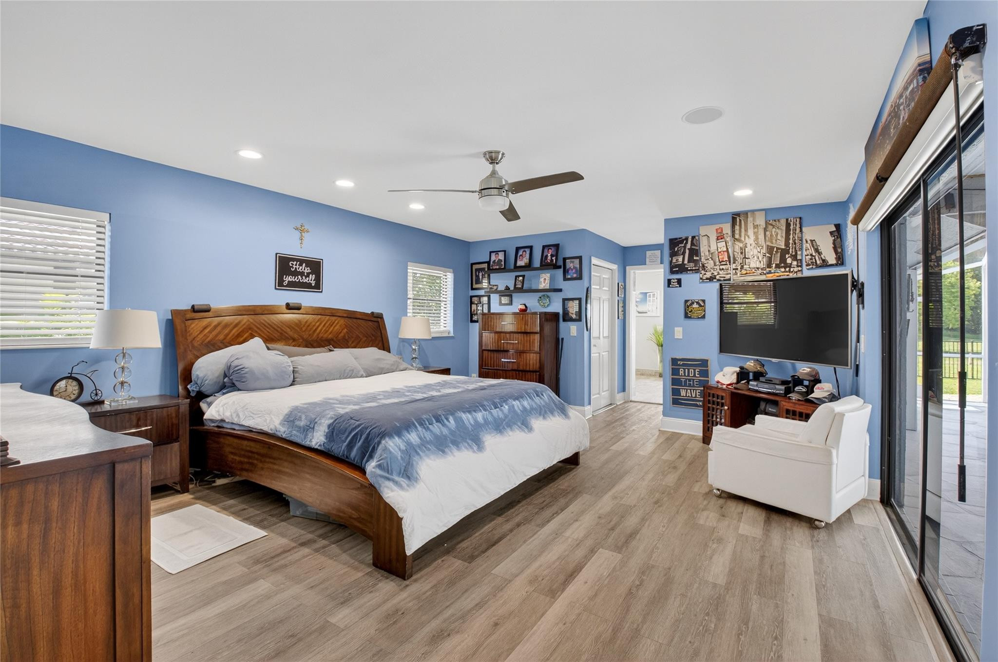 10182 Boca Woods, Boca Raton FL 33428