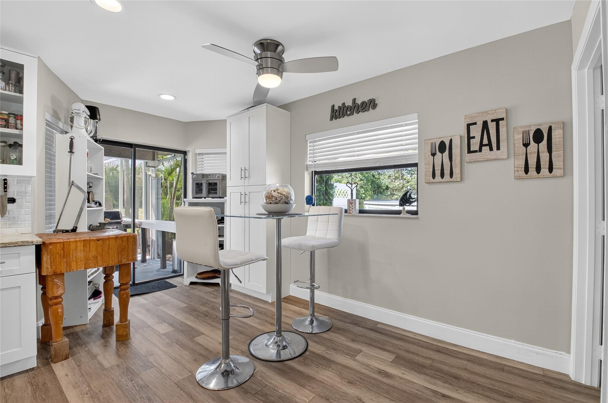 10182 Boca Woods, Boca Raton FL 33428