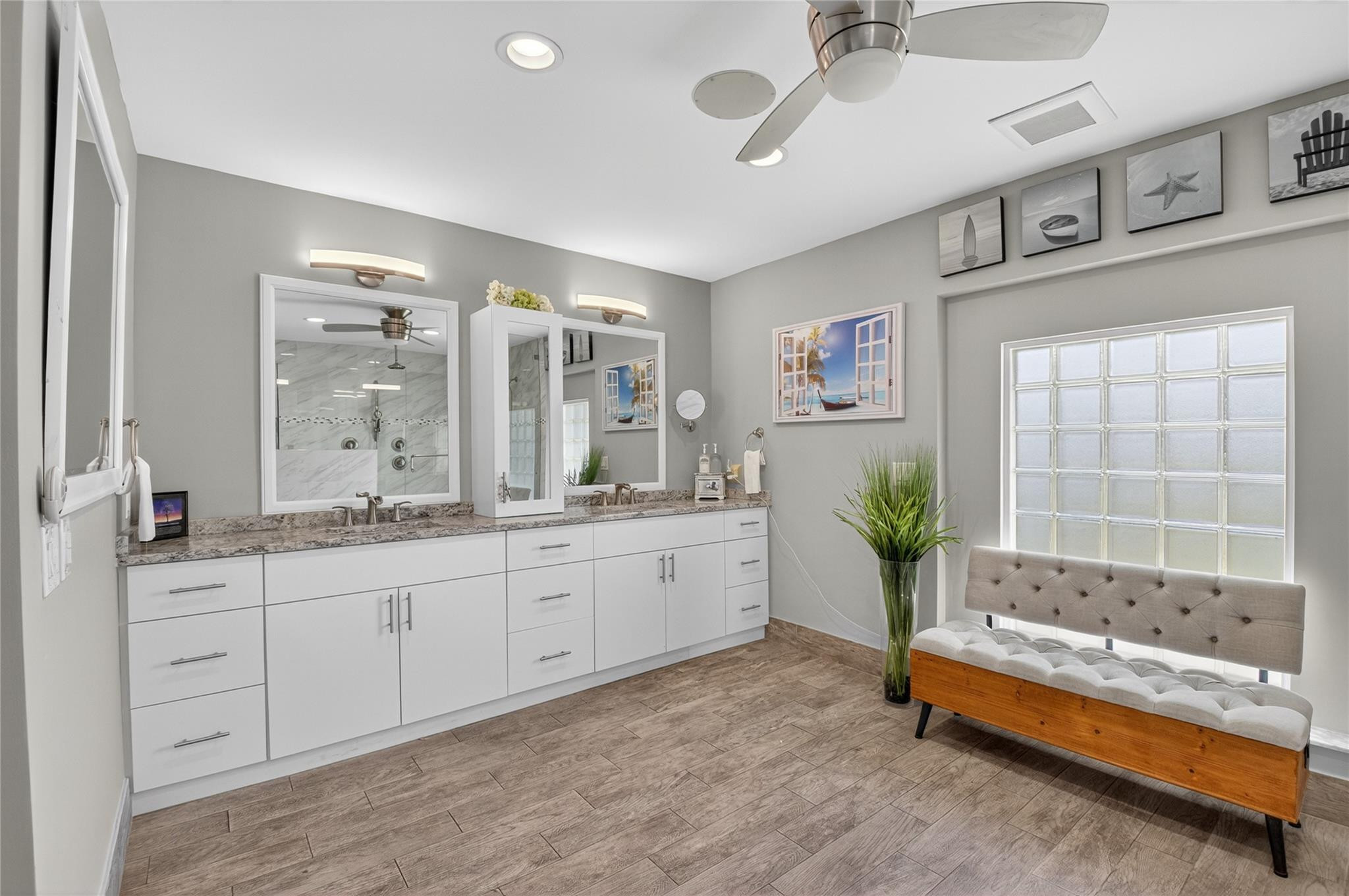 10182 Boca Woods, Boca Raton FL 33428
