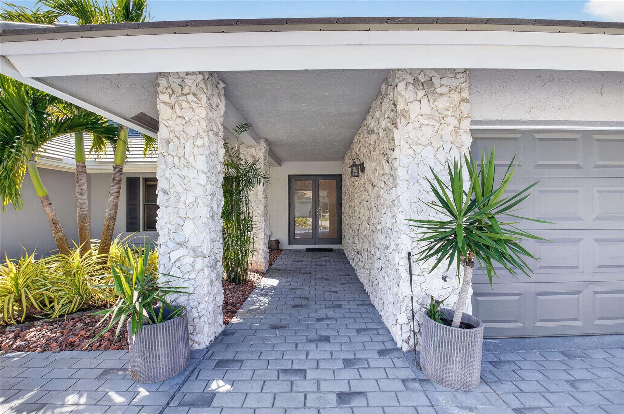 10182 Boca Woods, Boca Raton FL 33428