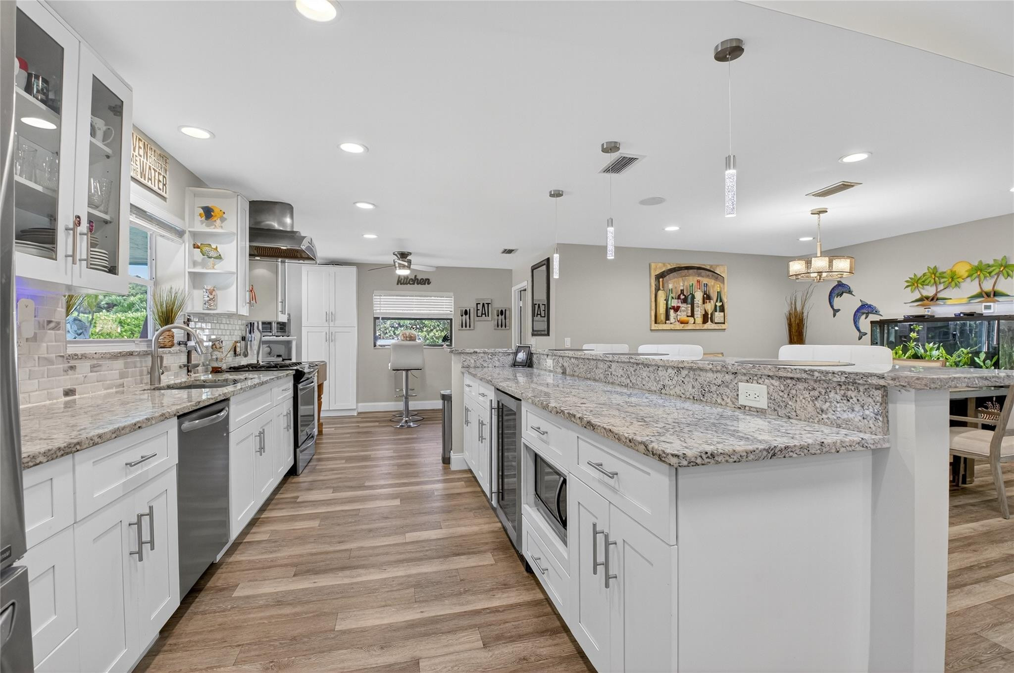 10182 Boca Woods, Boca Raton FL 33428