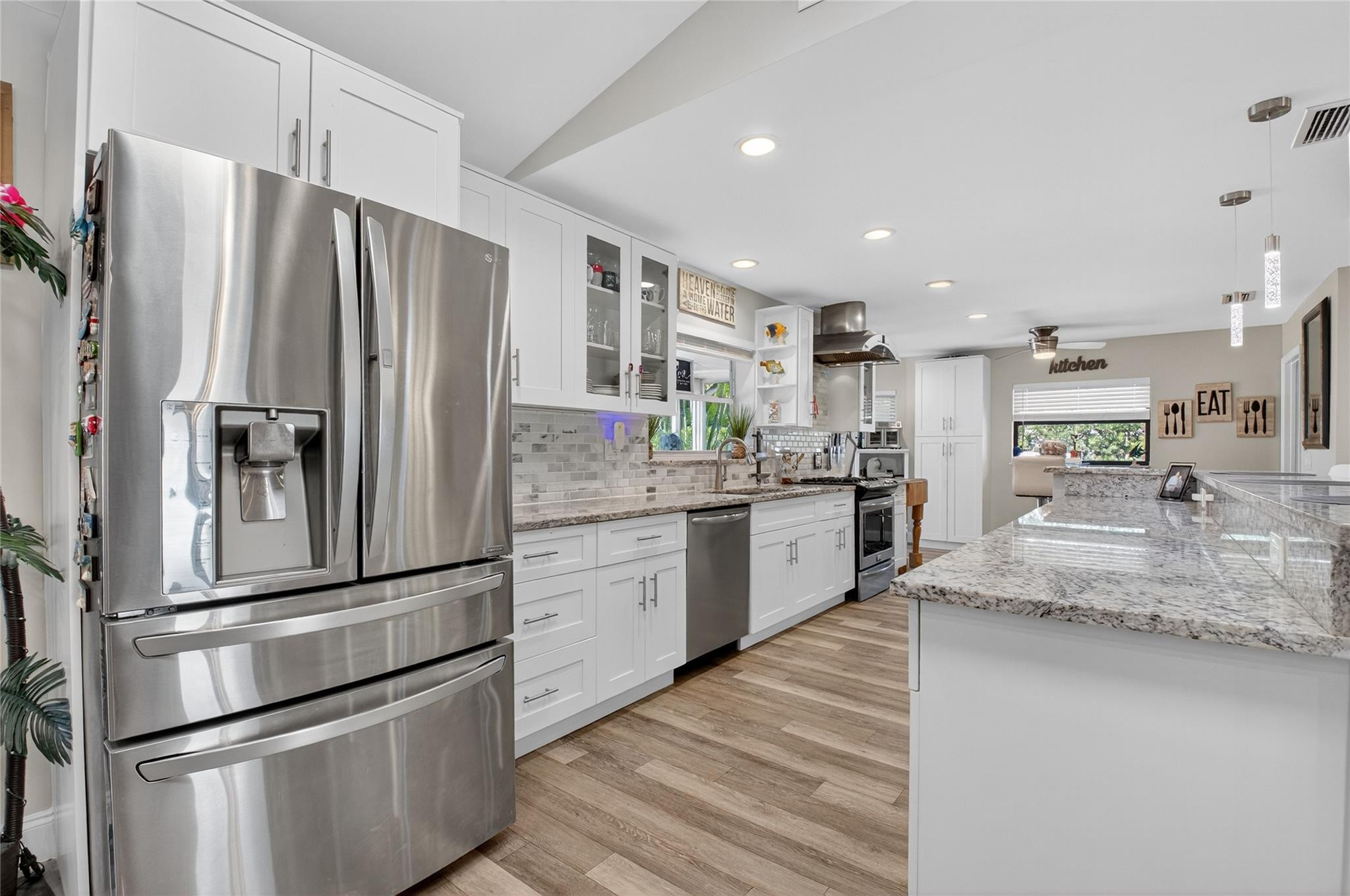 10182 Boca Woods, Boca Raton FL 33428