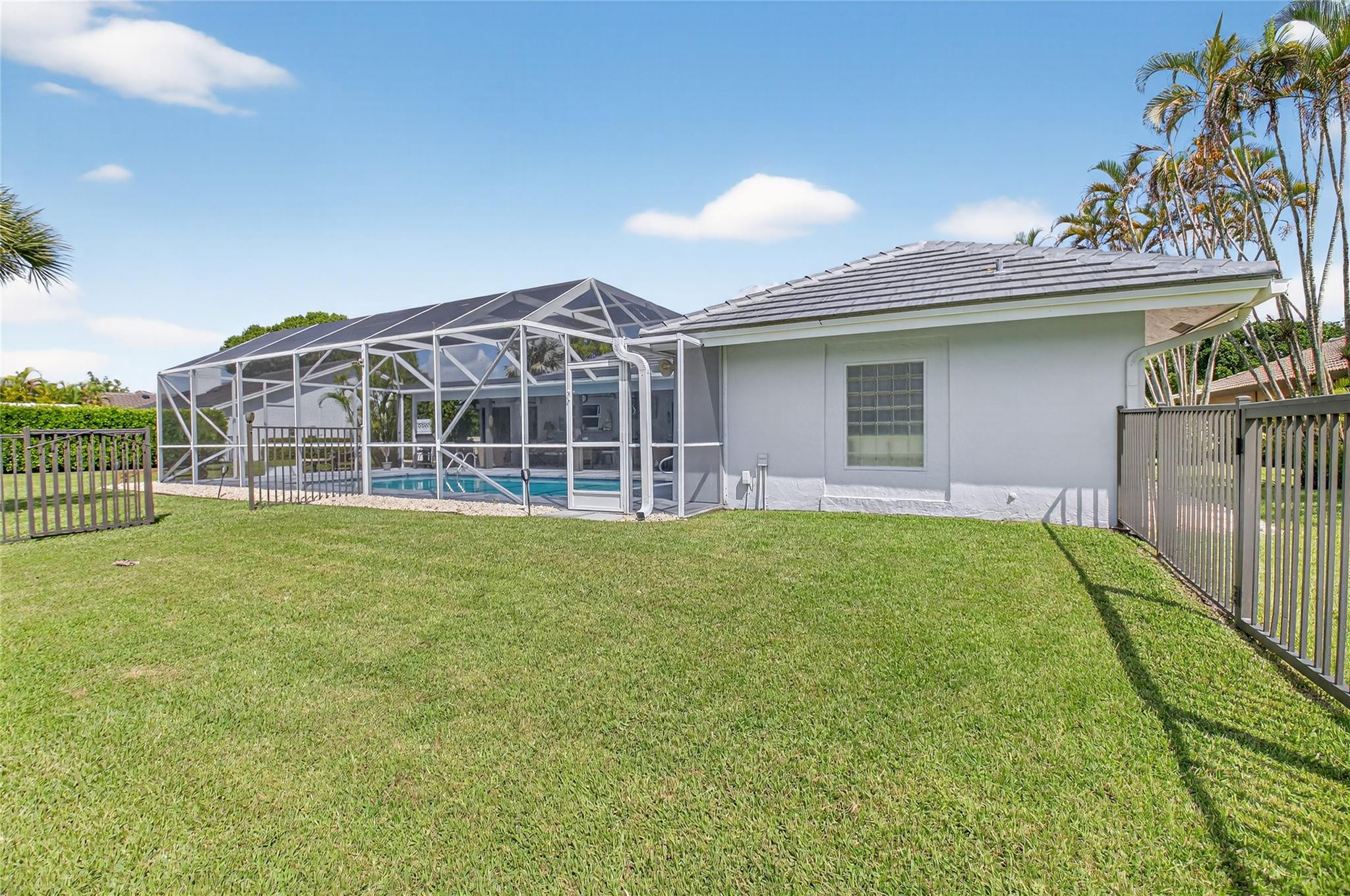 10182 Boca Woods, Boca Raton FL 33428