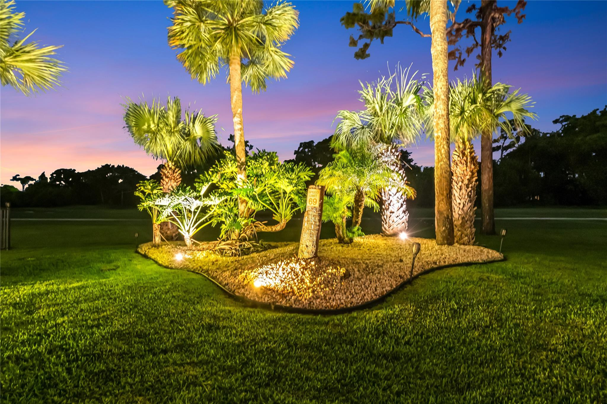 10182 Boca Woods, Boca Raton FL 33428