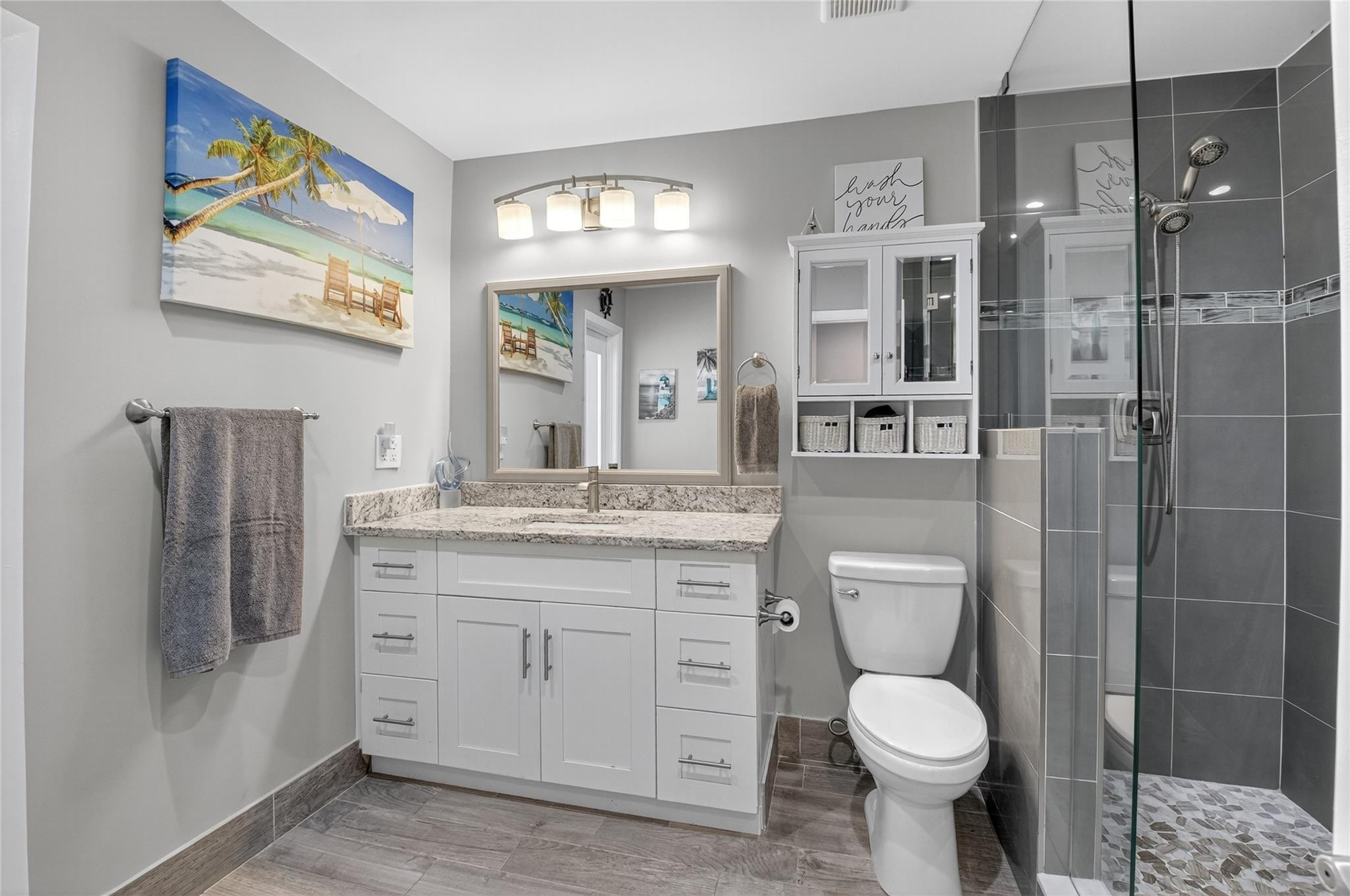 10182 Boca Woods, Boca Raton FL 33428