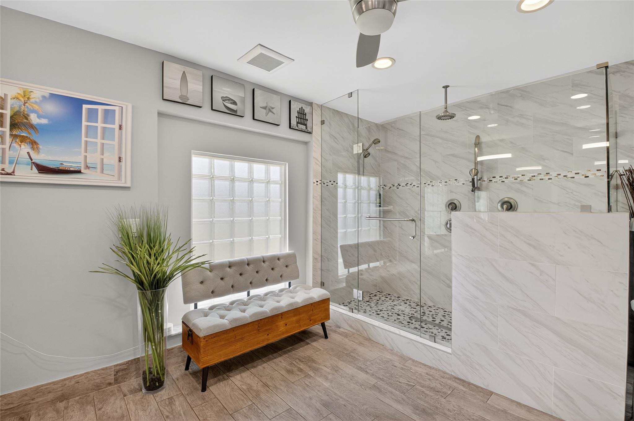10182 Boca Woods, Boca Raton FL 33428