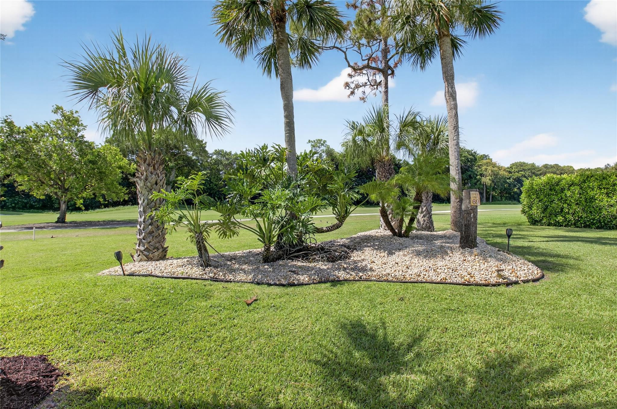 10182 Boca Woods, Boca Raton FL 33428