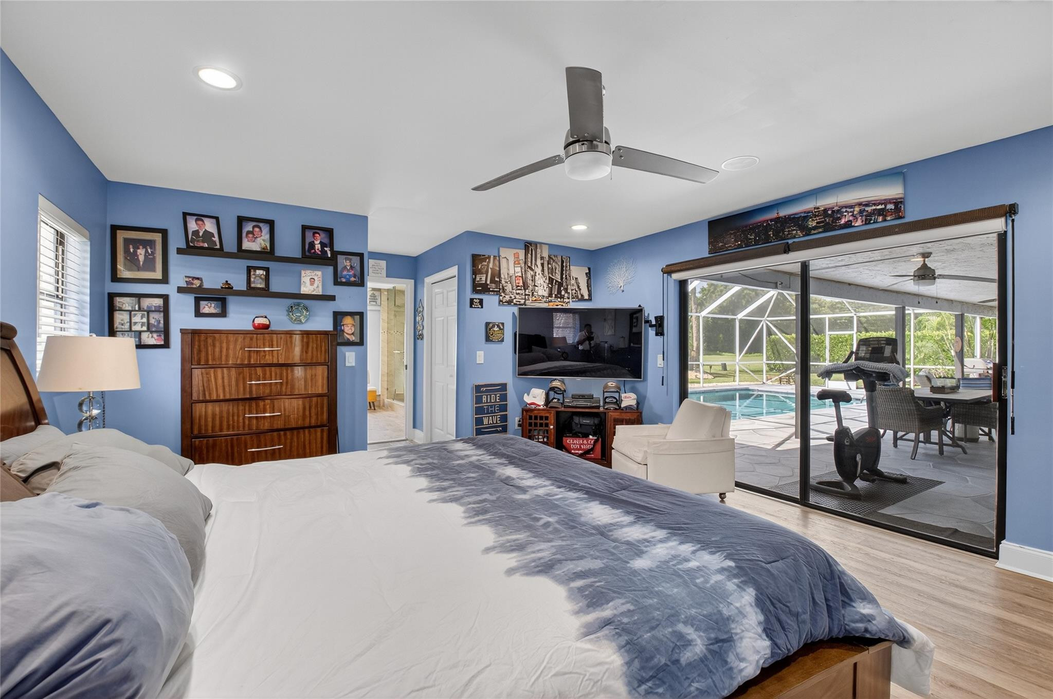10182 Boca Woods, Boca Raton FL 33428