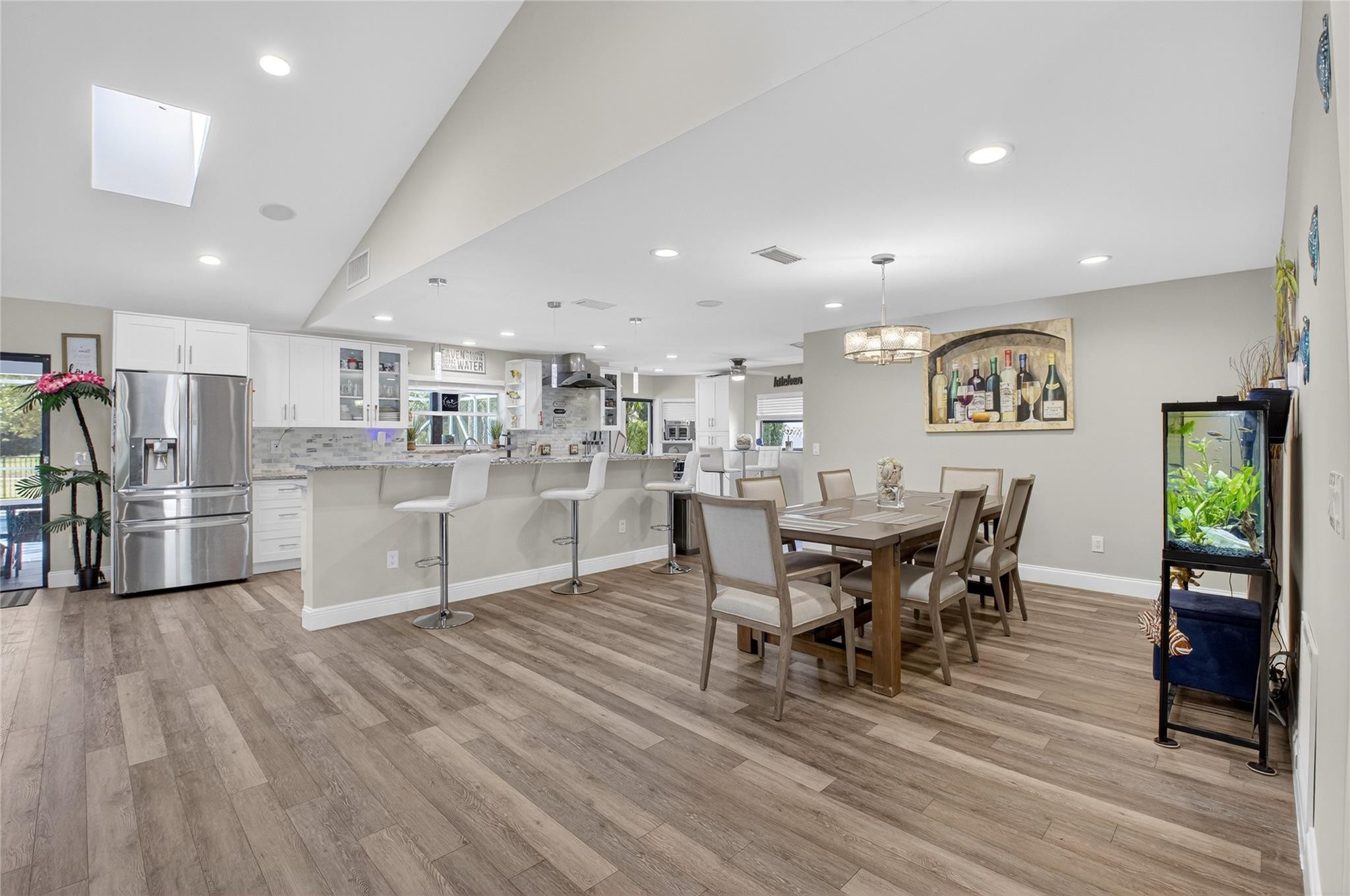 10182 Boca Woods, Boca Raton FL 33428