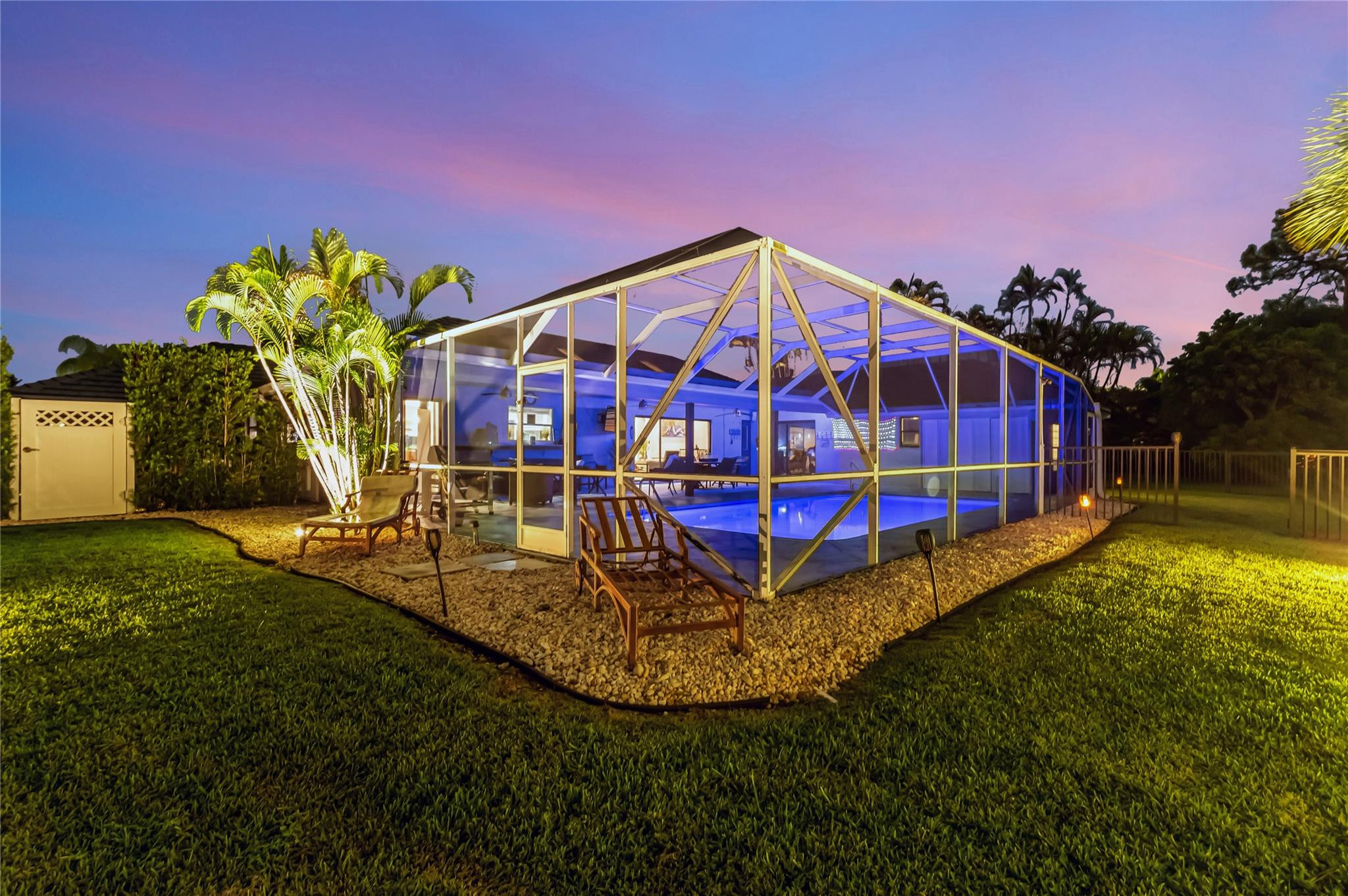10182 Boca Woods, Boca Raton FL 33428