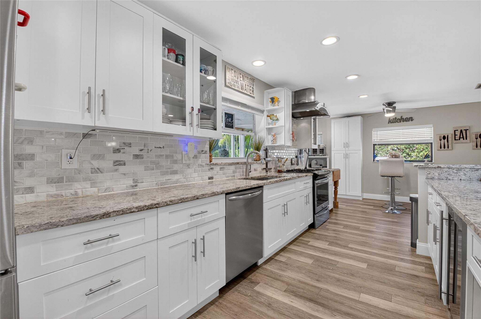 10182 Boca Woods, Boca Raton FL 33428