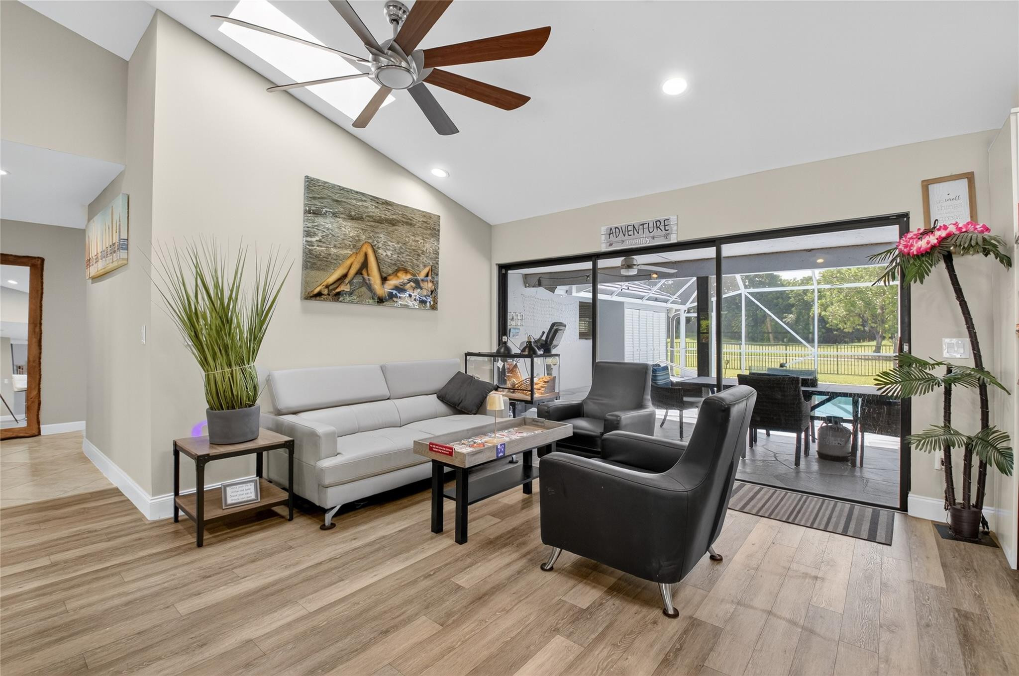 10182 Boca Woods, Boca Raton FL 33428