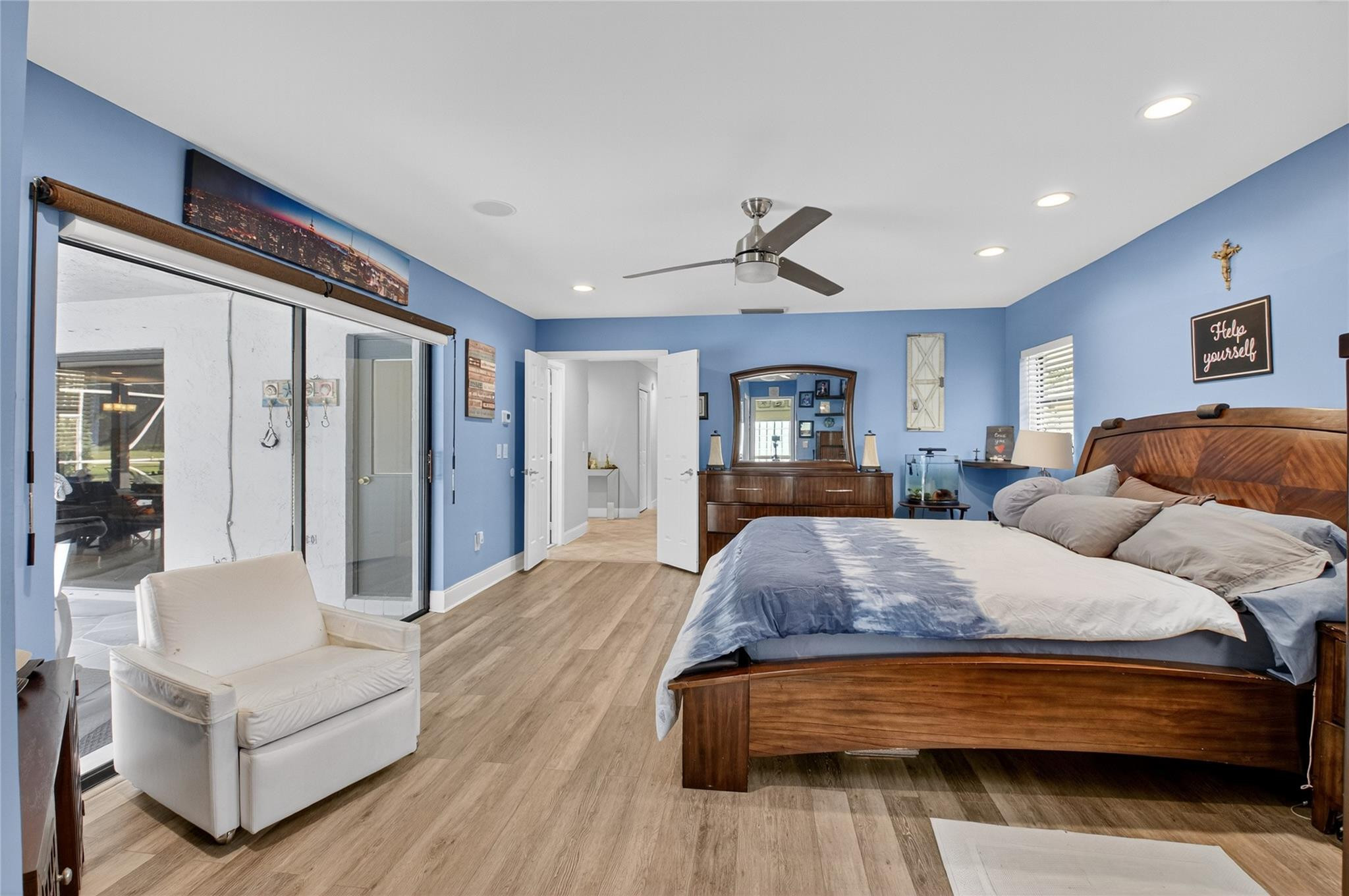 10182 Boca Woods, Boca Raton FL 33428