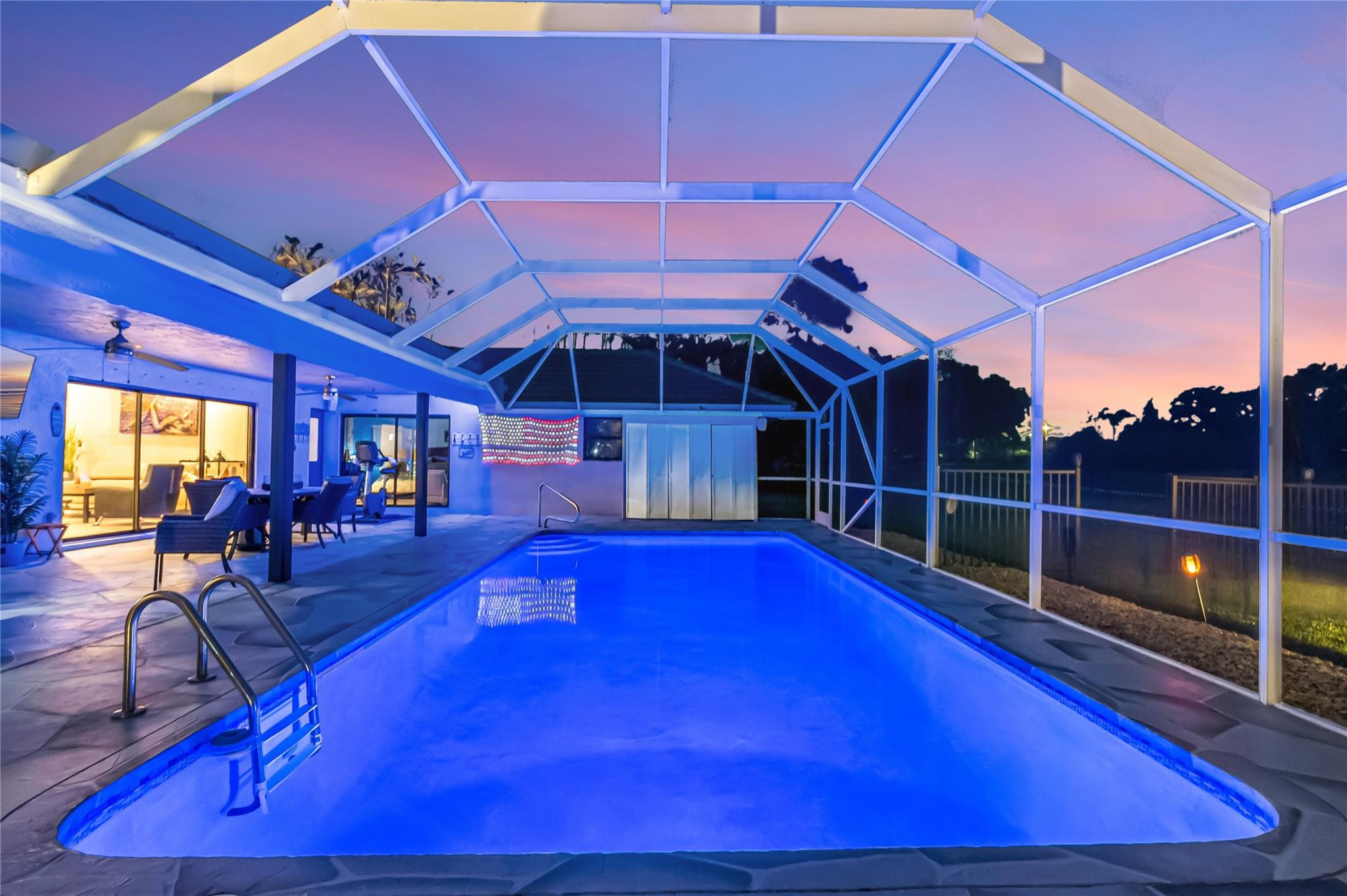 10182 Boca Woods, Boca Raton FL 33428