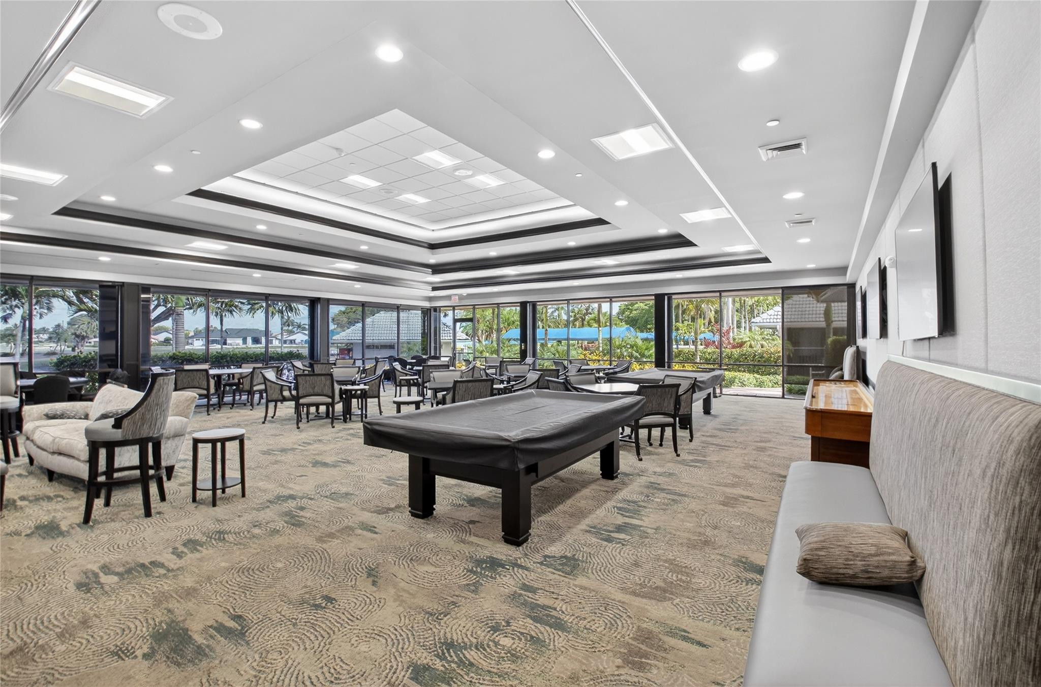 10182 Boca Woods, Boca Raton FL 33428