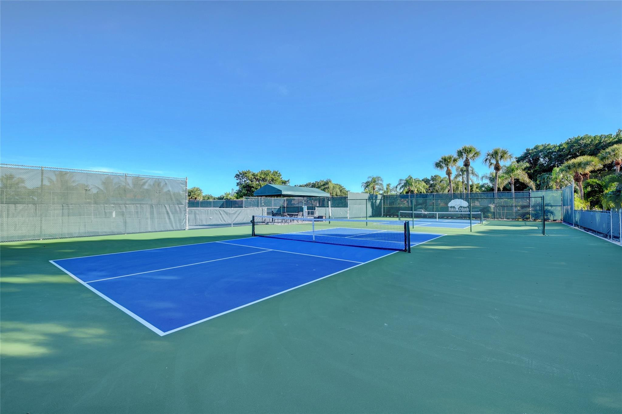 10182 Boca Woods, Boca Raton FL 33428