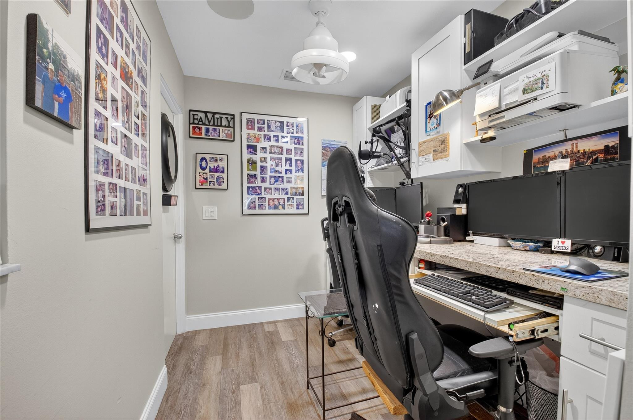 10182 Boca Woods, Boca Raton FL 33428