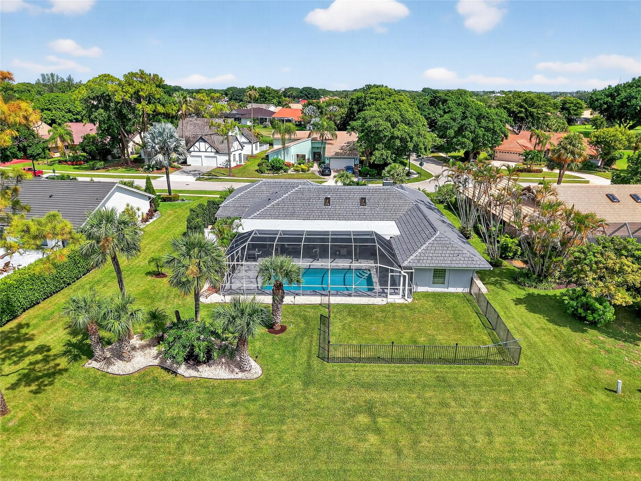 10182 Boca Woods, Boca Raton FL 33428