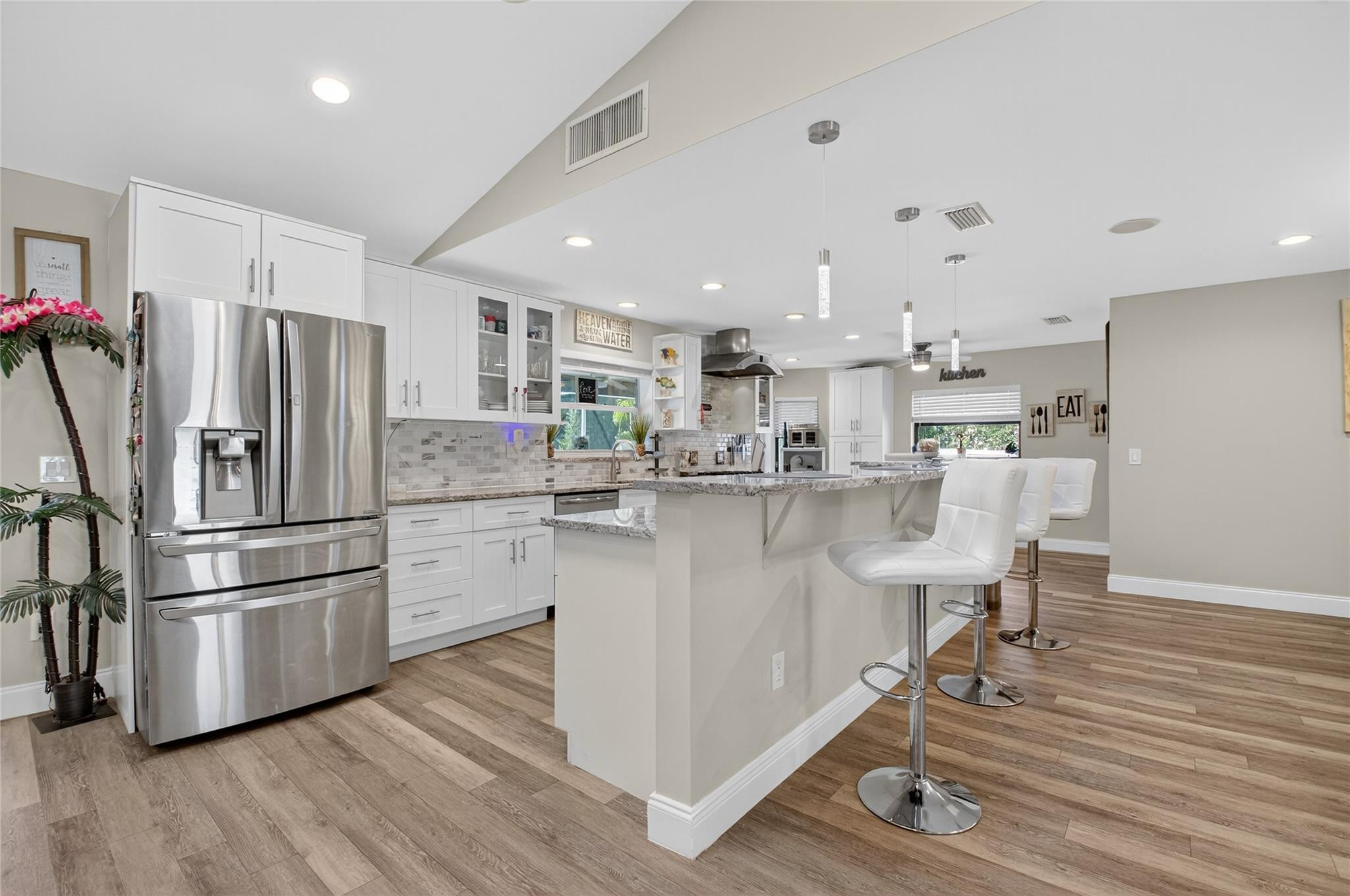 10182 Boca Woods, Boca Raton FL 33428
