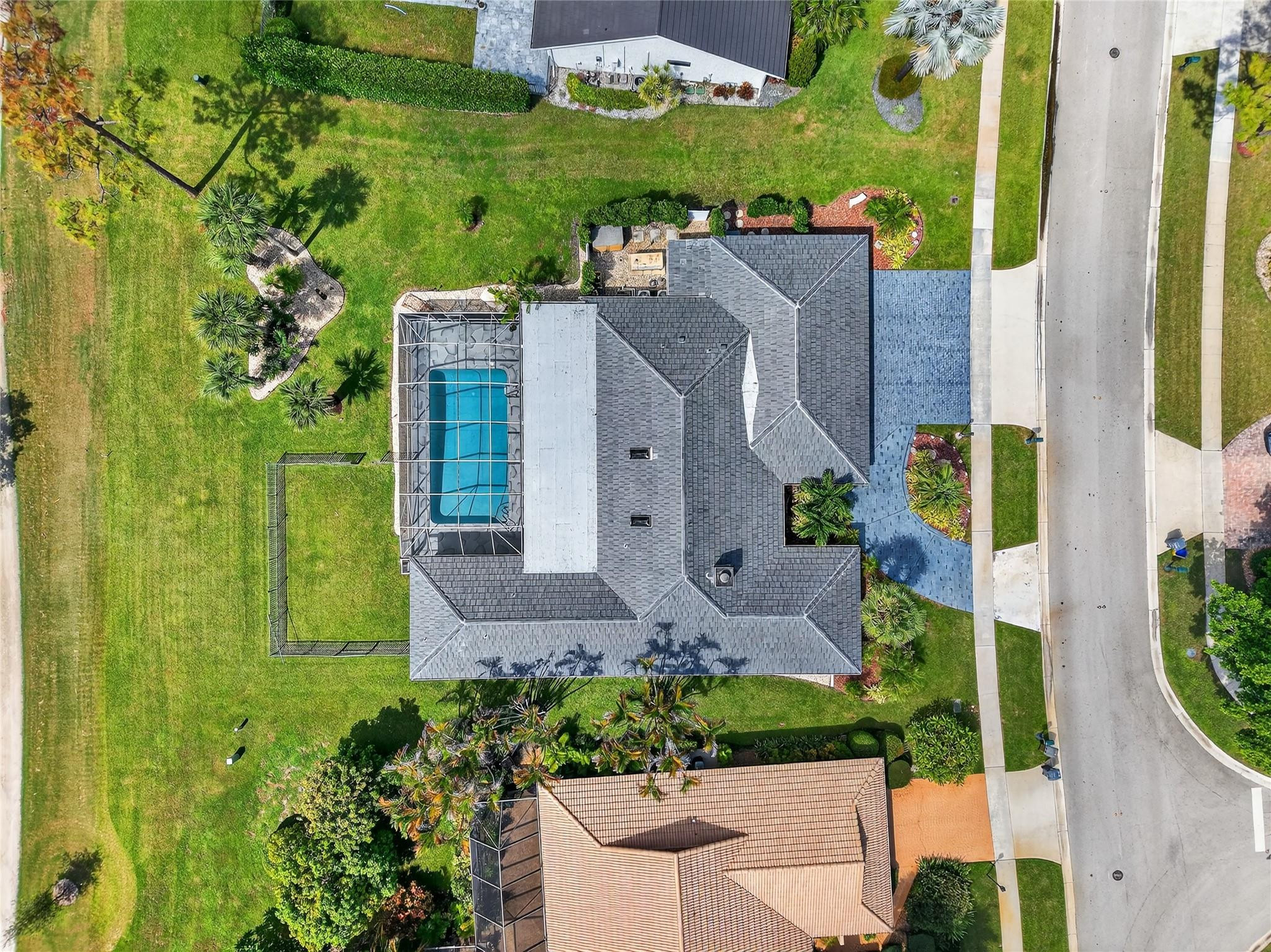 10182 Boca Woods, Boca Raton FL 33428