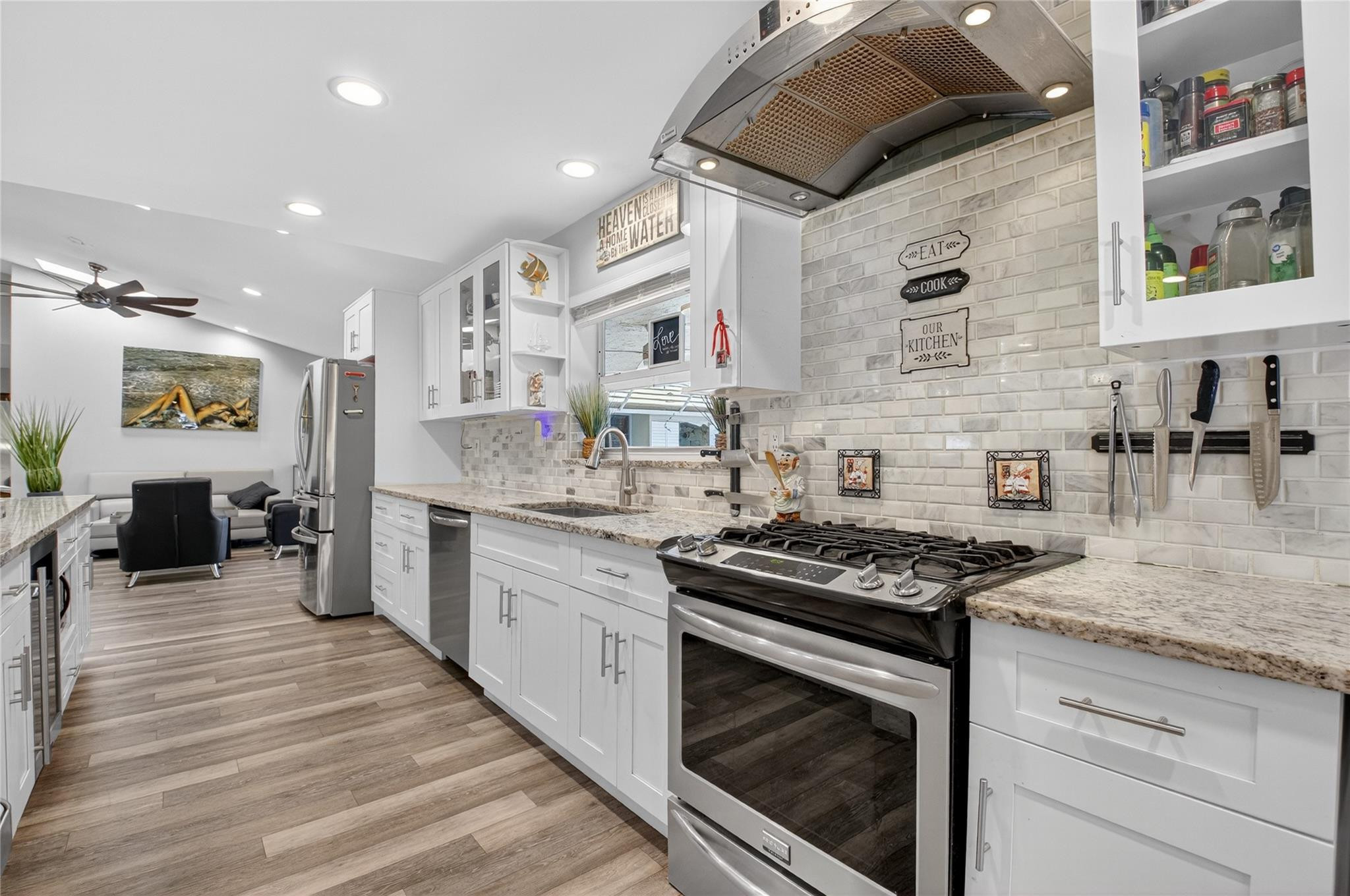 10182 Boca Woods, Boca Raton FL 33428