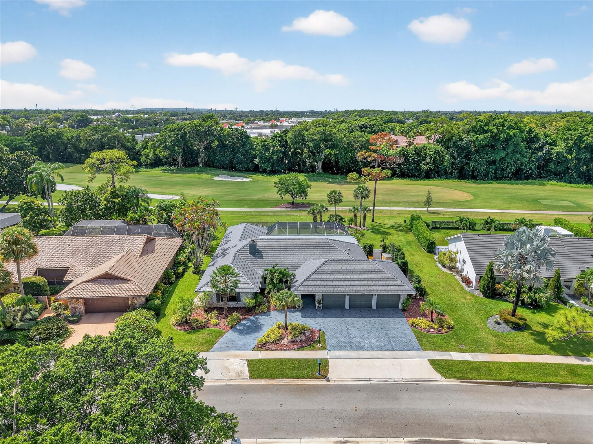 10182 Boca Woods, Boca Raton FL 33428