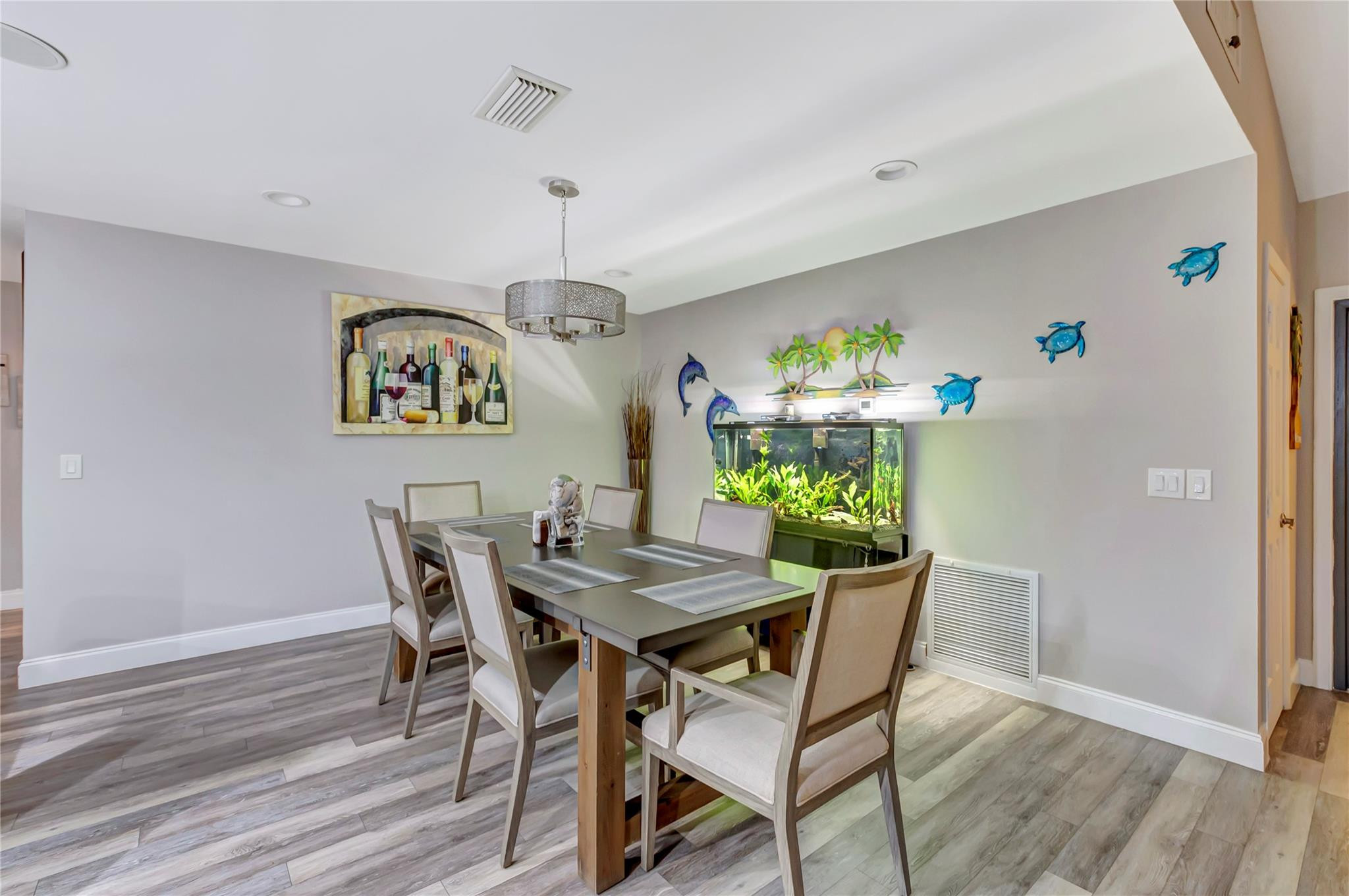 10182 Boca Woods, Boca Raton FL 33428