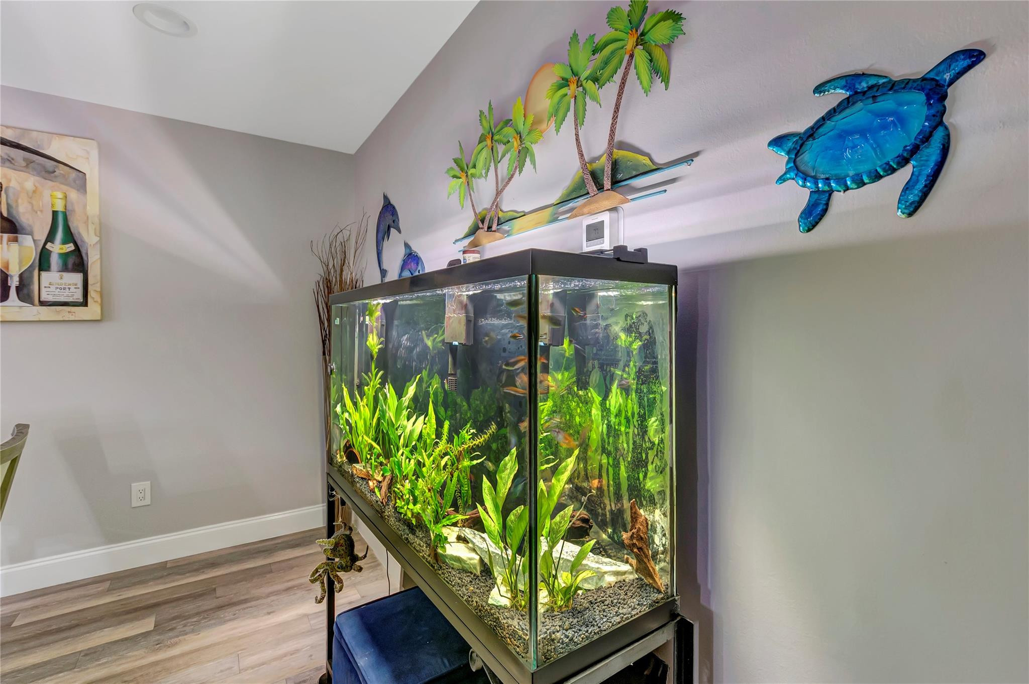 10182 Boca Woods, Boca Raton FL 33428
