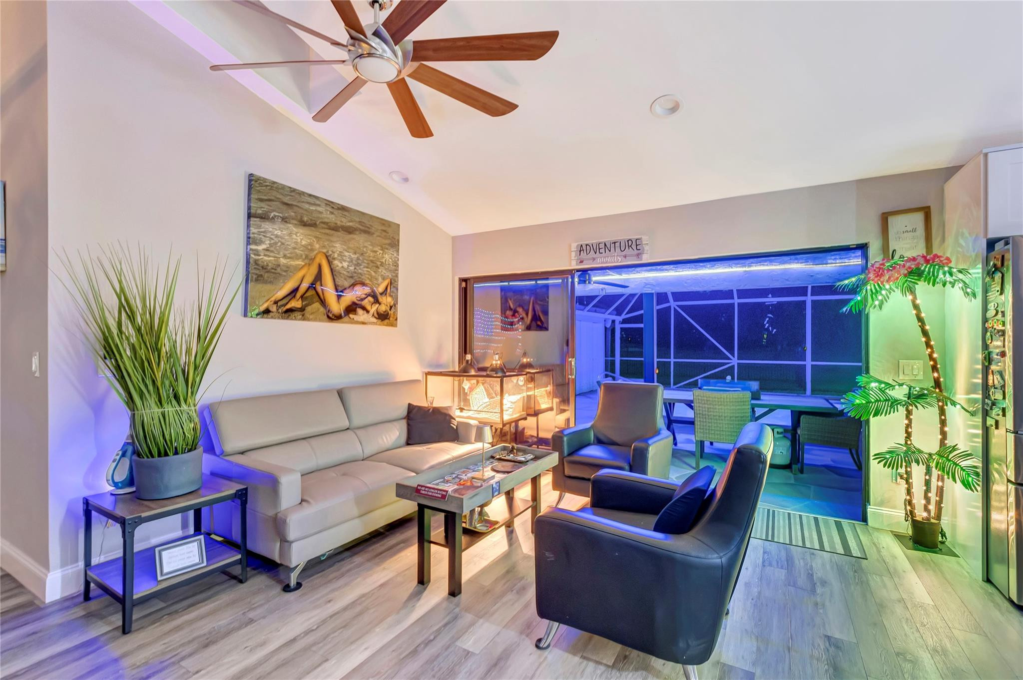 10182 Boca Woods, Boca Raton FL 33428