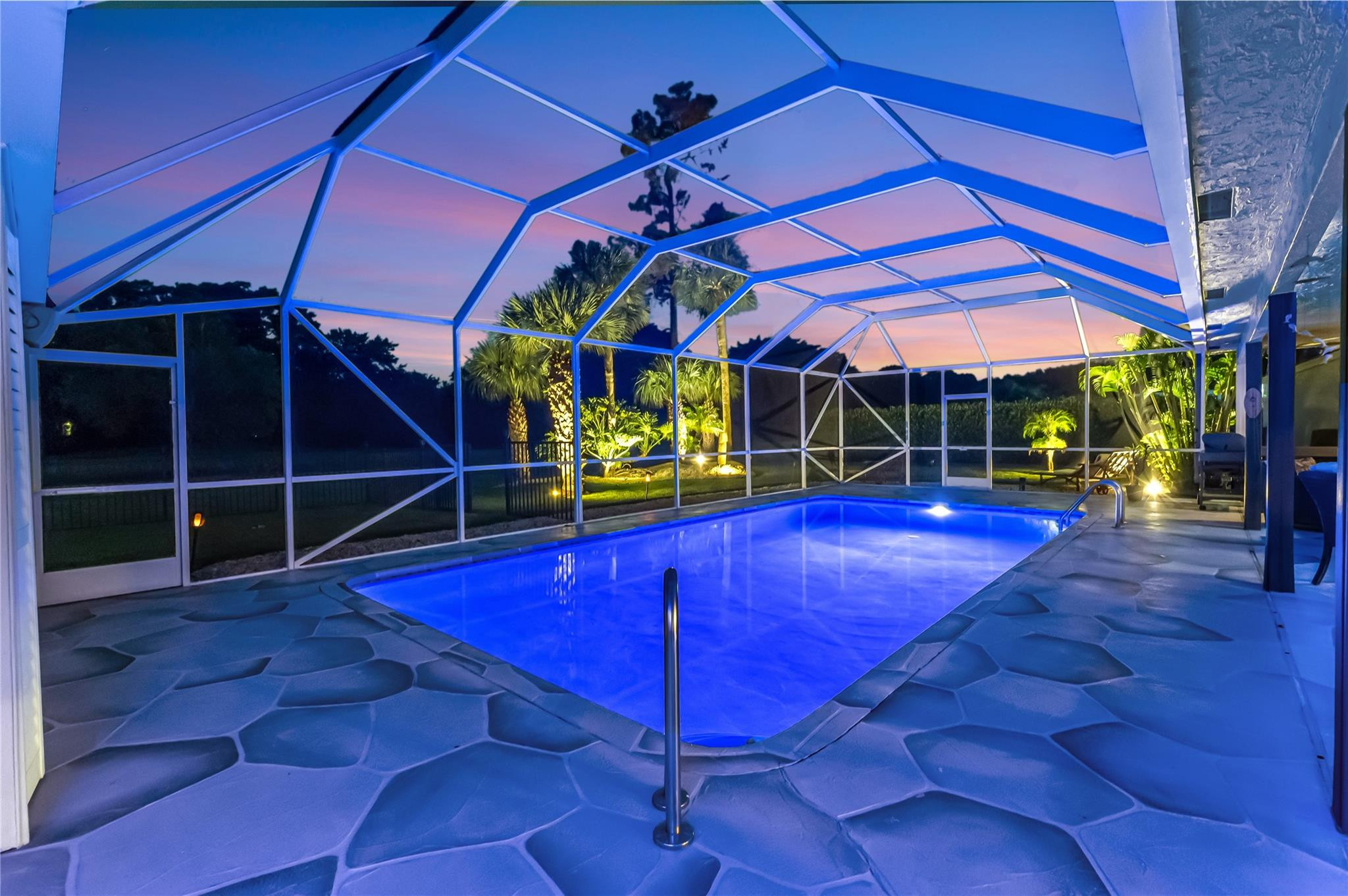 10182 Boca Woods, Boca Raton FL 33428
