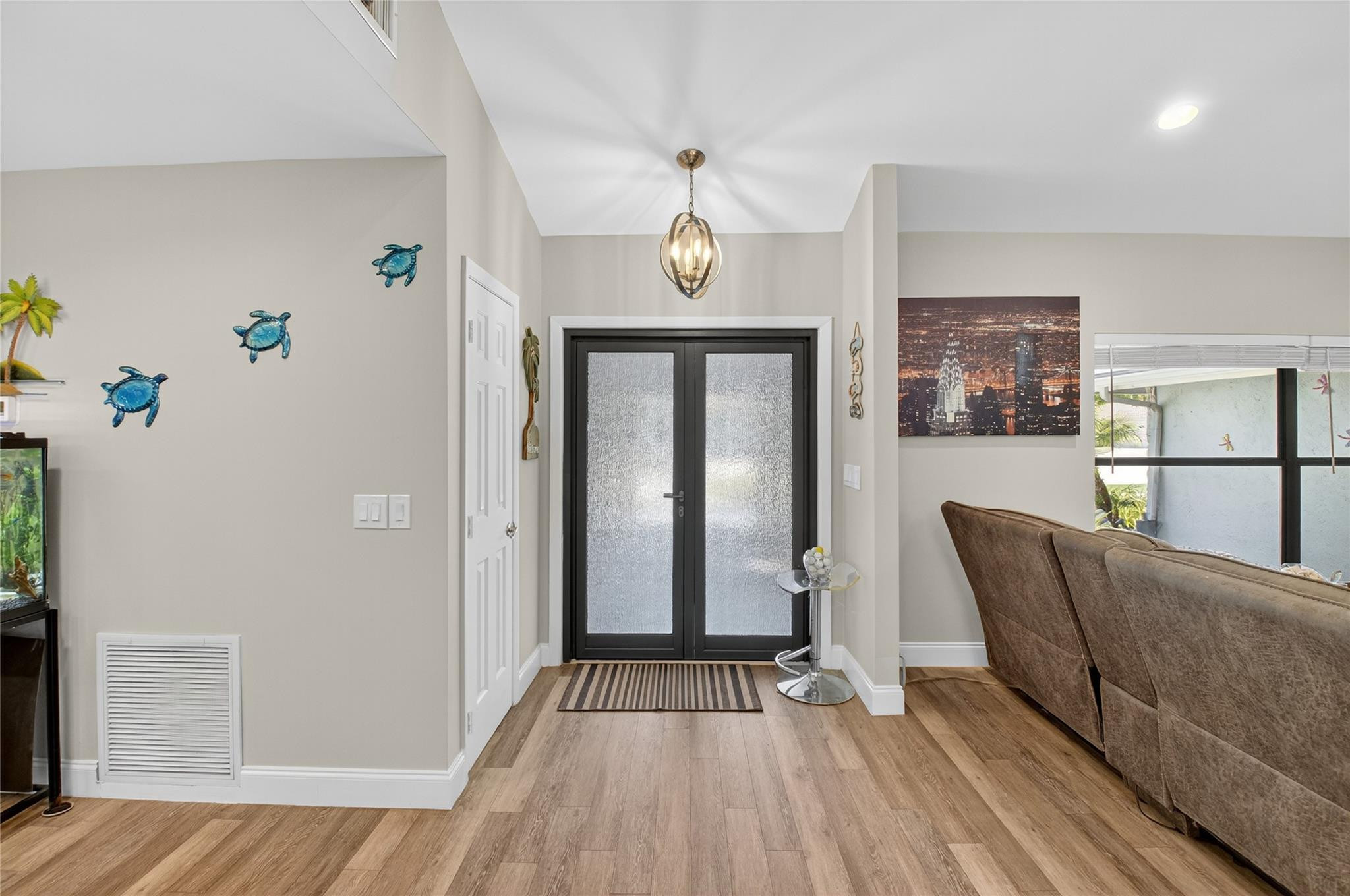 10182 Boca Woods, Boca Raton FL 33428