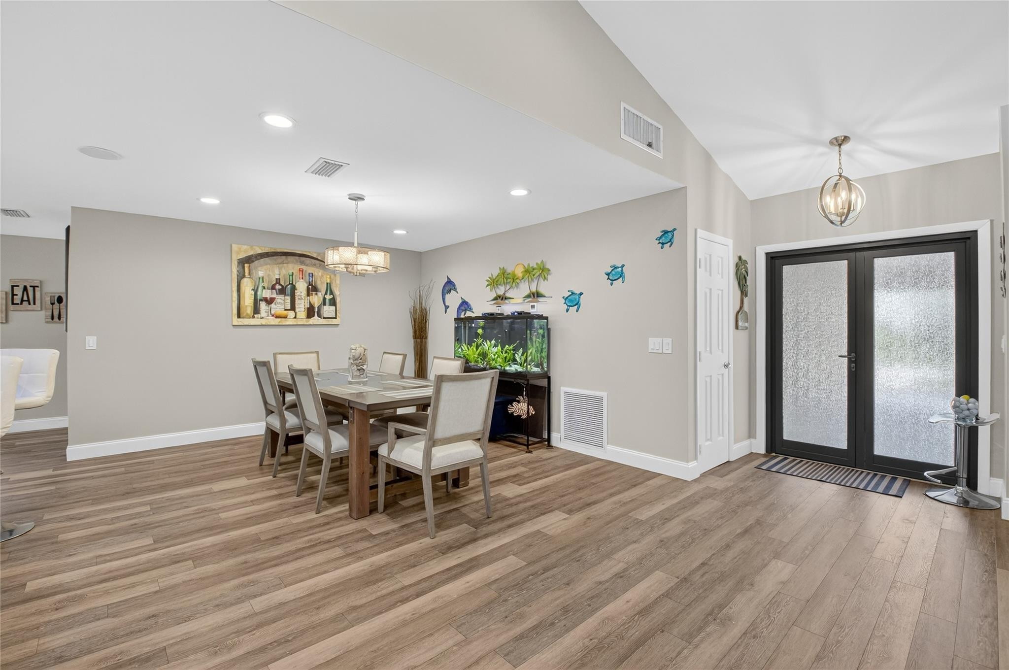 10182 Boca Woods, Boca Raton FL 33428