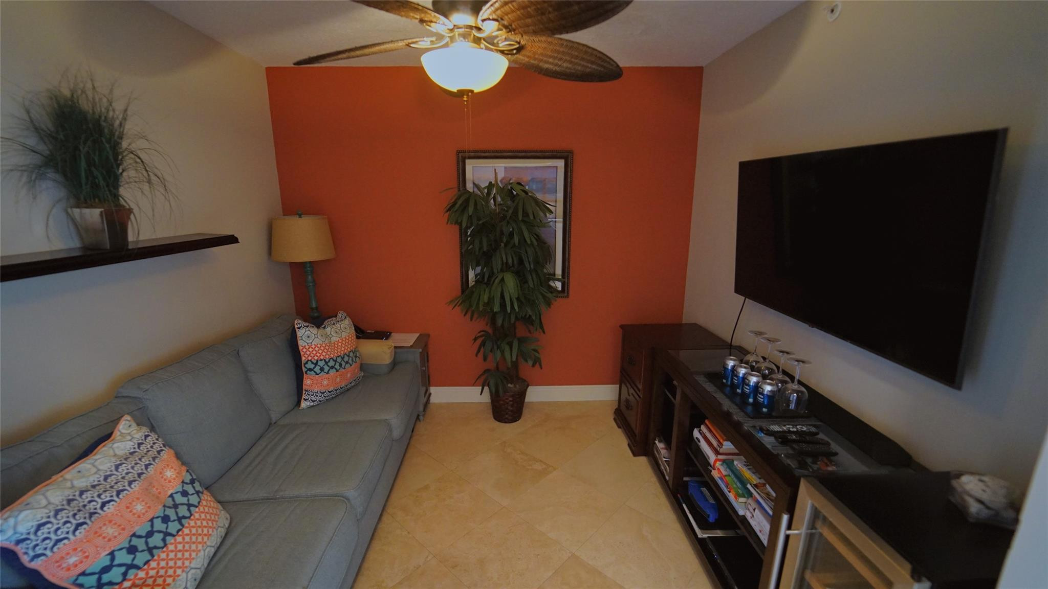2011 N Ocean #1606, Fort Lauderdale FL 33305