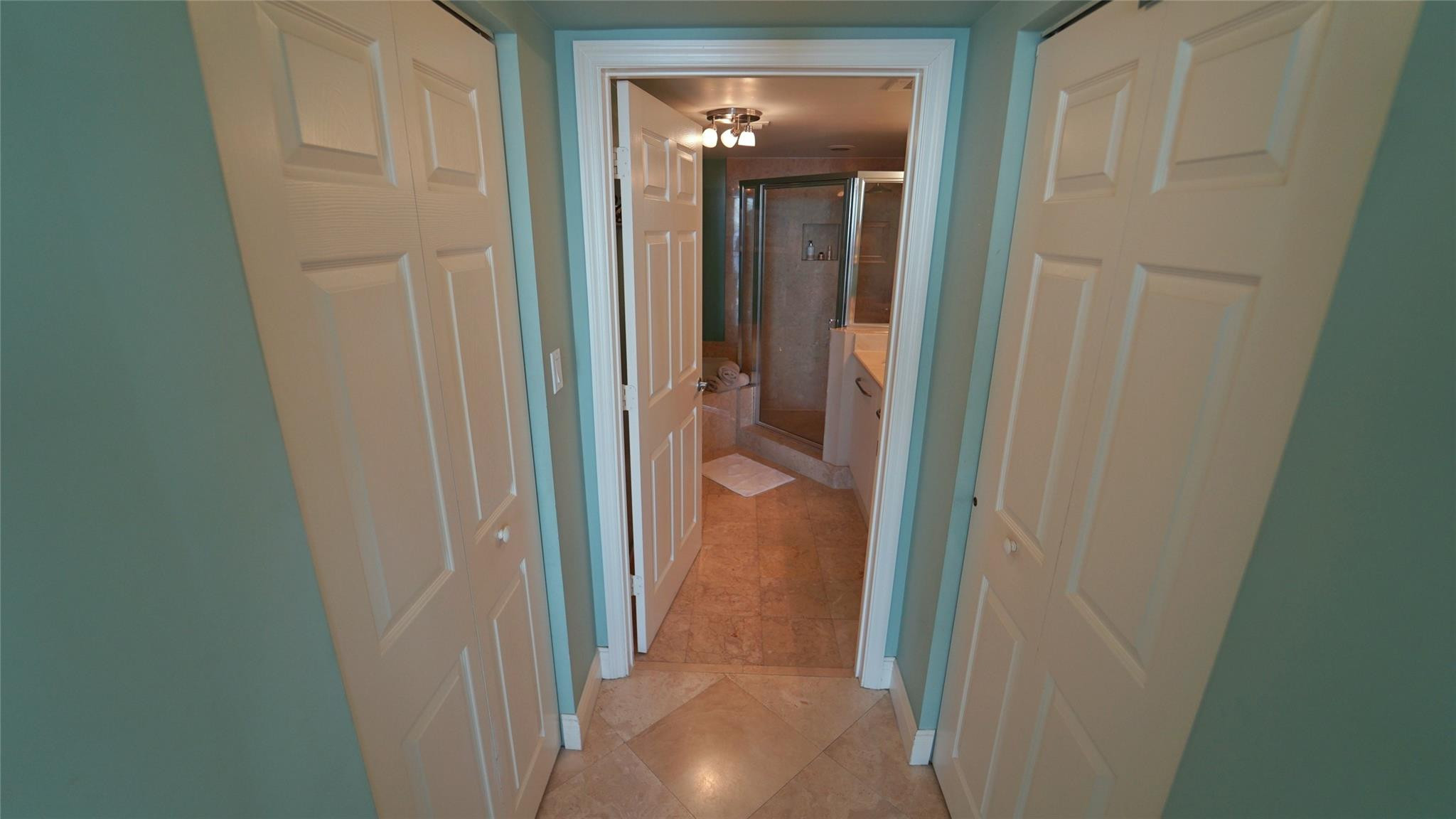 2011 N Ocean #1606, Fort Lauderdale FL 33305