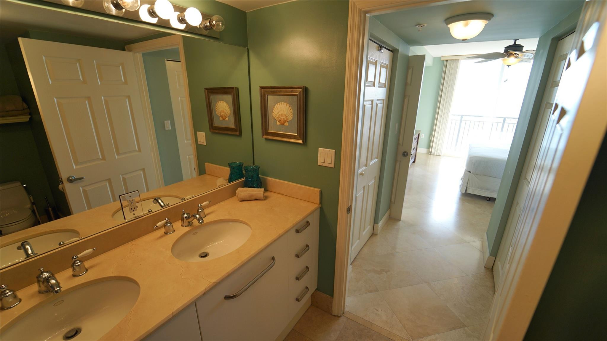 2011 N Ocean #1606, Fort Lauderdale FL 33305