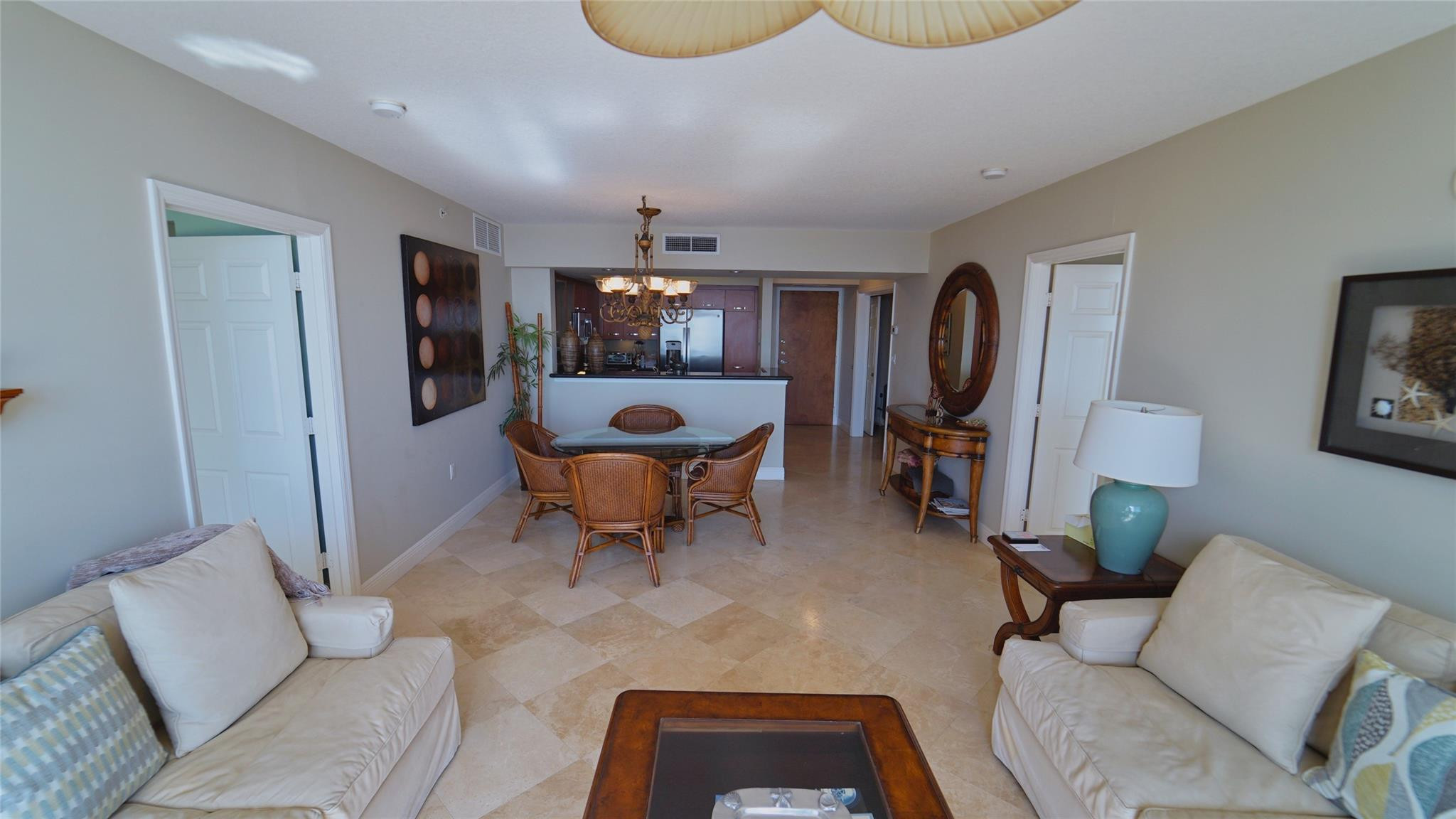 2011 N Ocean #1606, Fort Lauderdale FL 33305