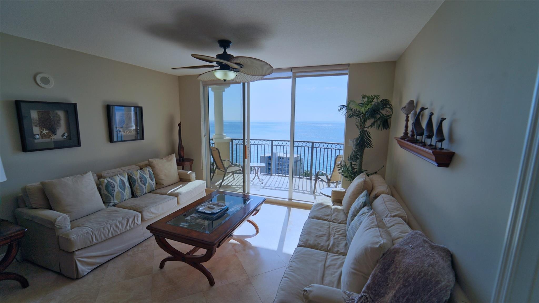2011 N Ocean #1606, Fort Lauderdale FL 33305