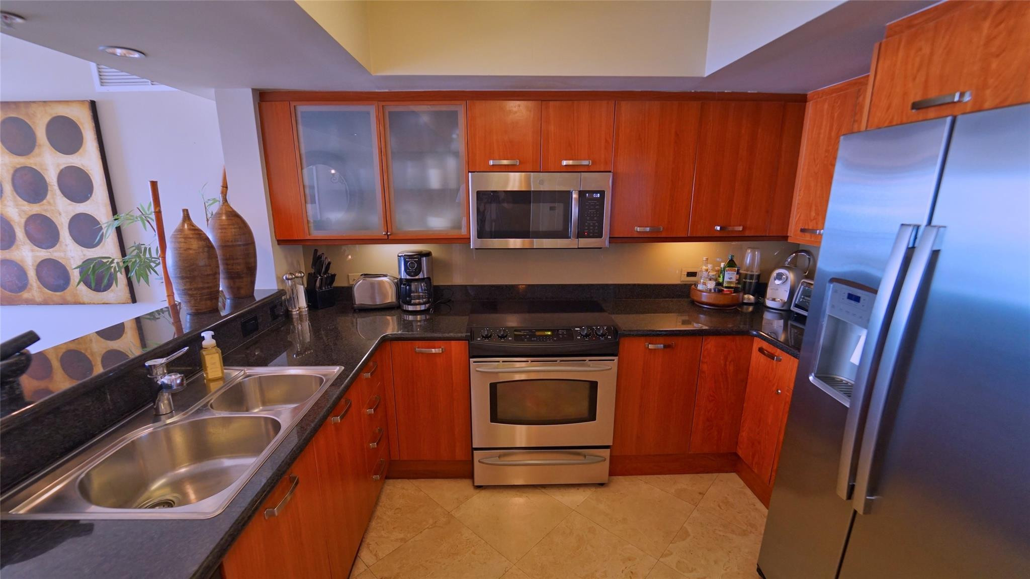 2011 N Ocean #1606, Fort Lauderdale FL 33305