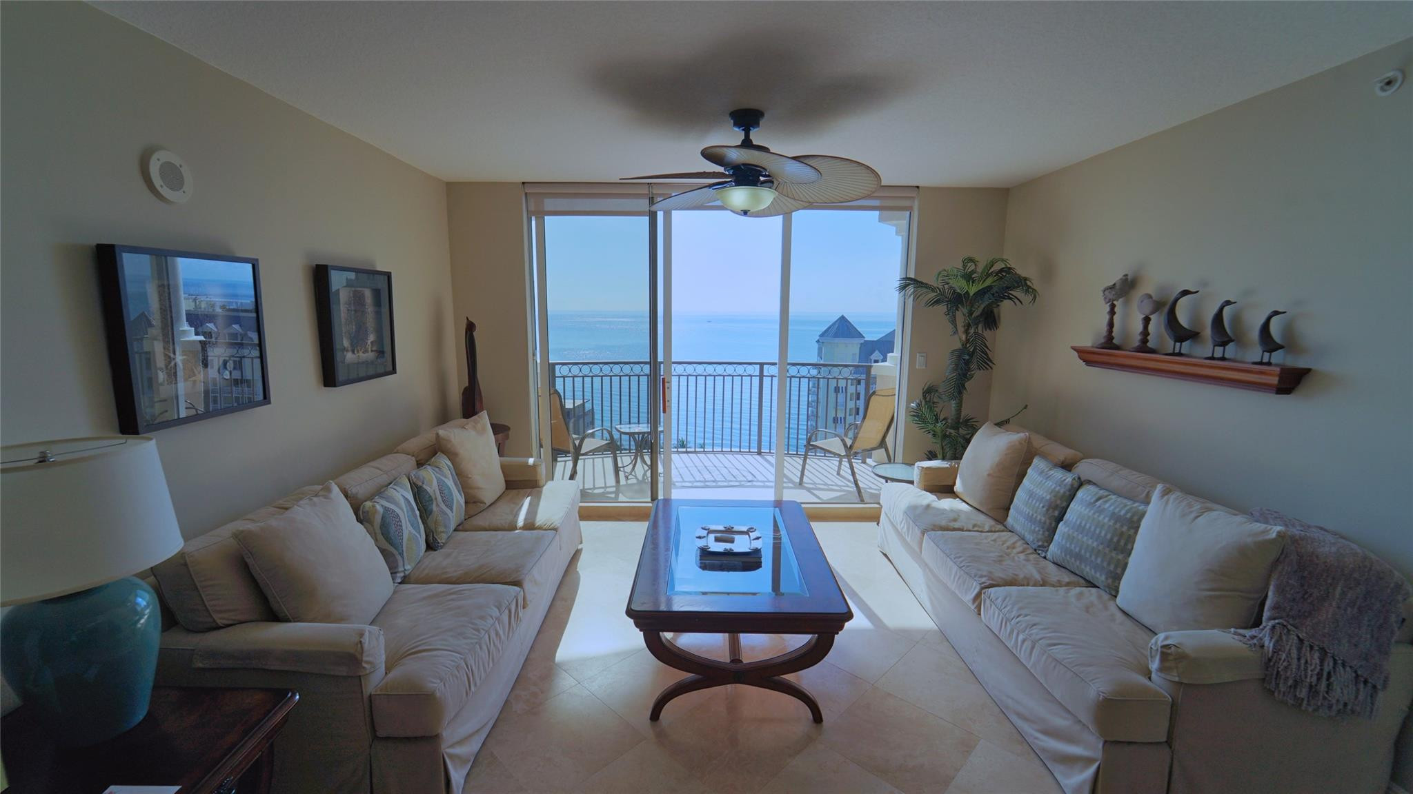 2011 N Ocean #1606, Fort Lauderdale FL 33305