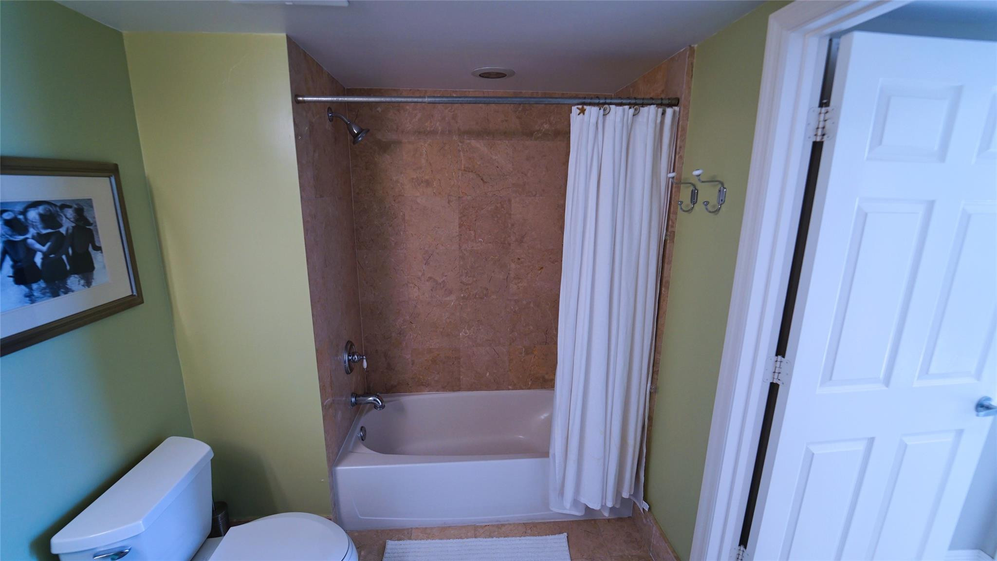 2011 N Ocean #1606, Fort Lauderdale FL 33305