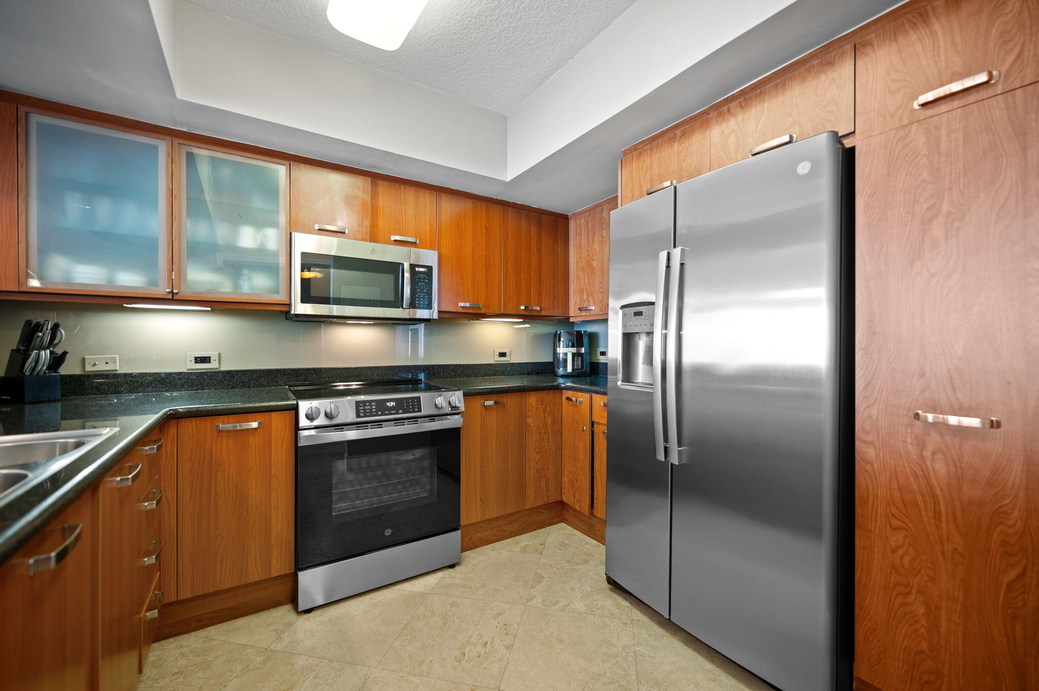 2011 N Ocean #1606, Fort Lauderdale FL 33305
