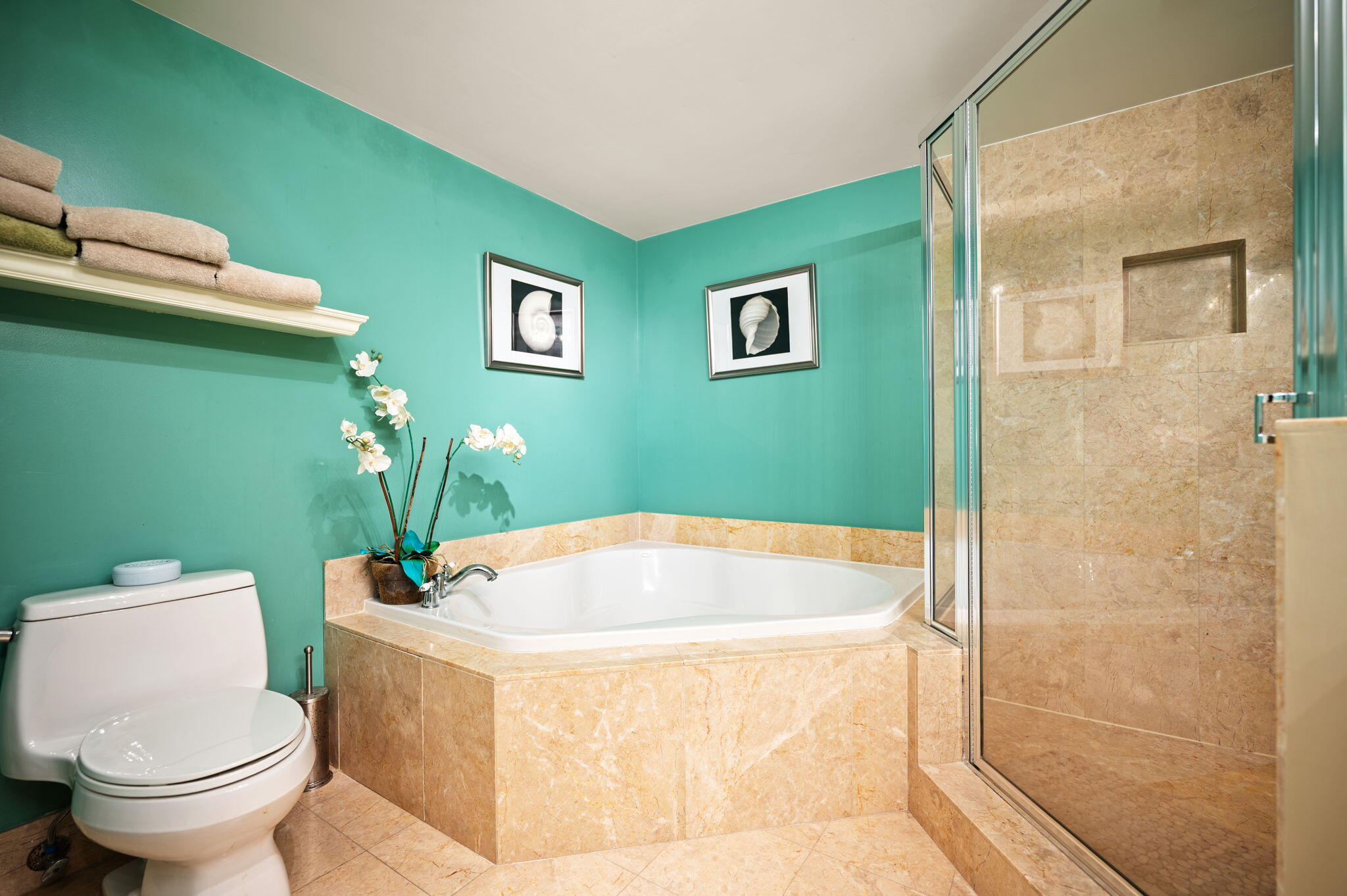 2011 N Ocean #1606, Fort Lauderdale FL 33305