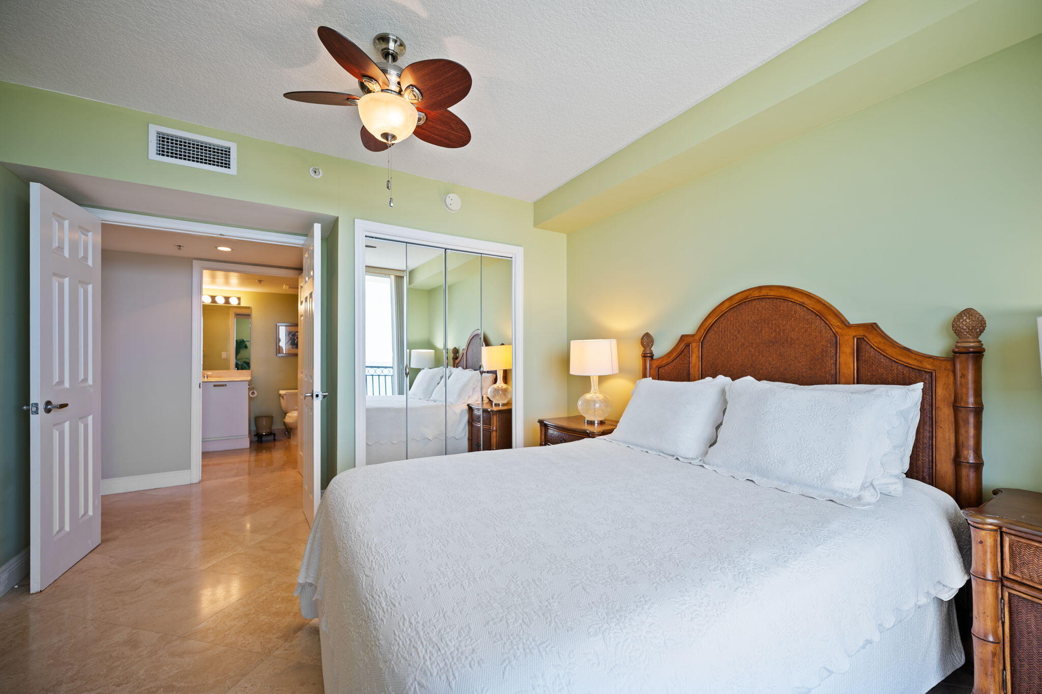 2011 N Ocean #1606, Fort Lauderdale FL 33305