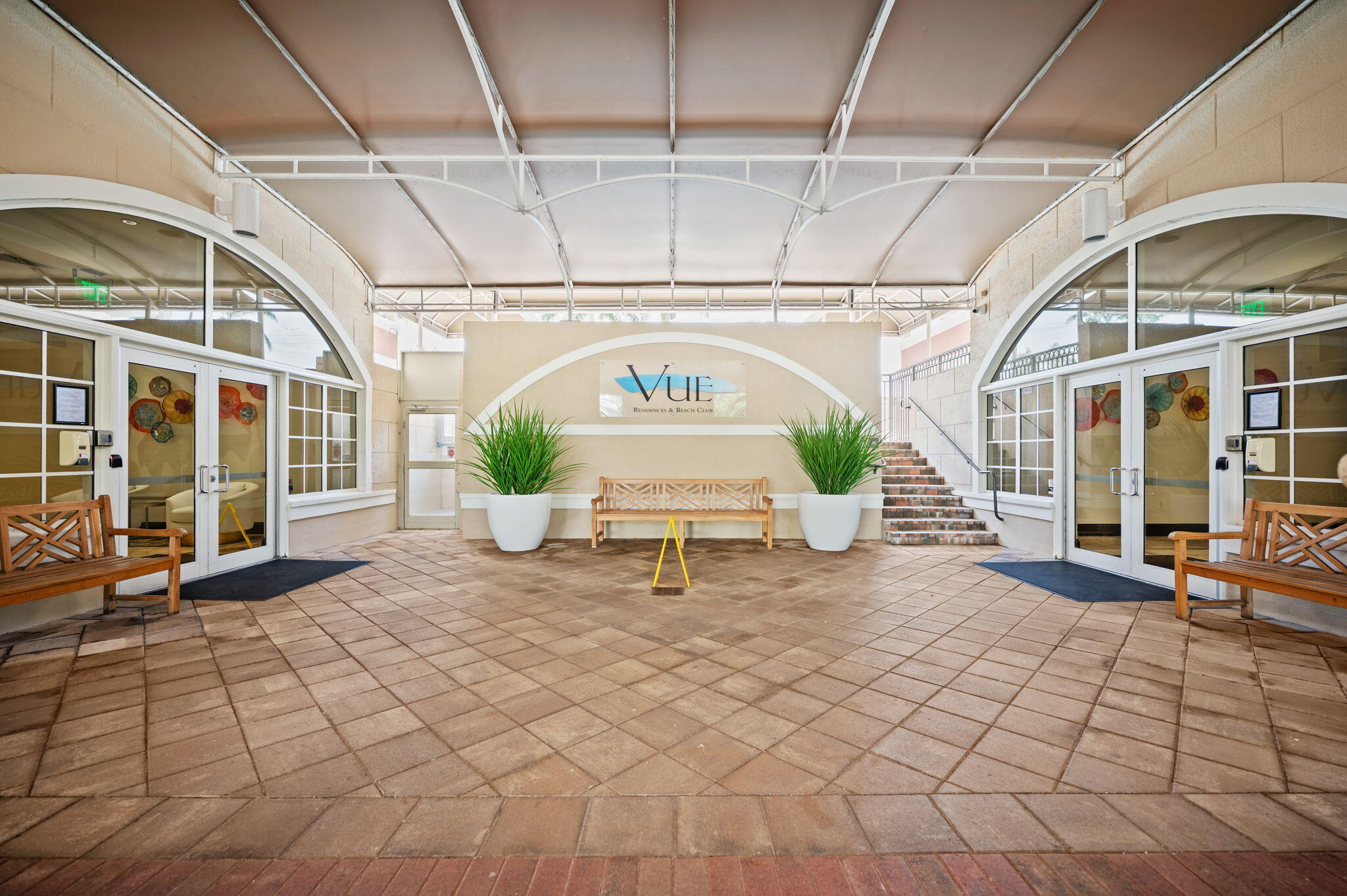 2011 N Ocean #1606, Fort Lauderdale FL 33305